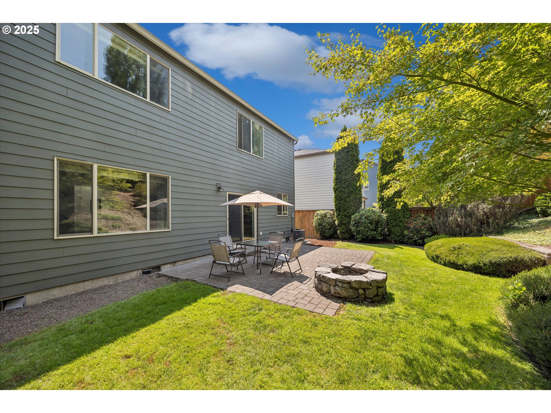 17213 NW OAK CREEK DR, Portland