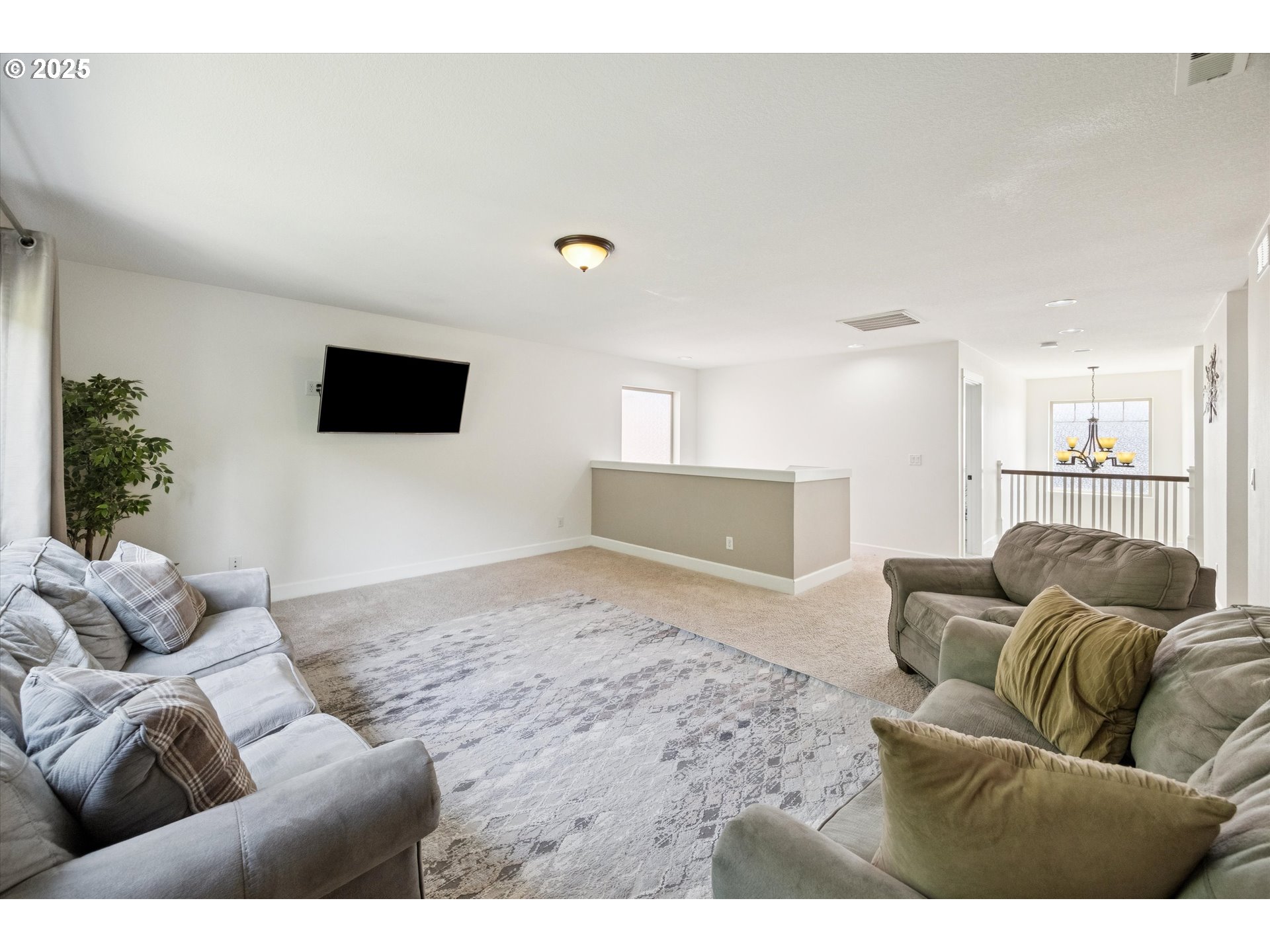 17213 NW OAK CREEK DR, Portland