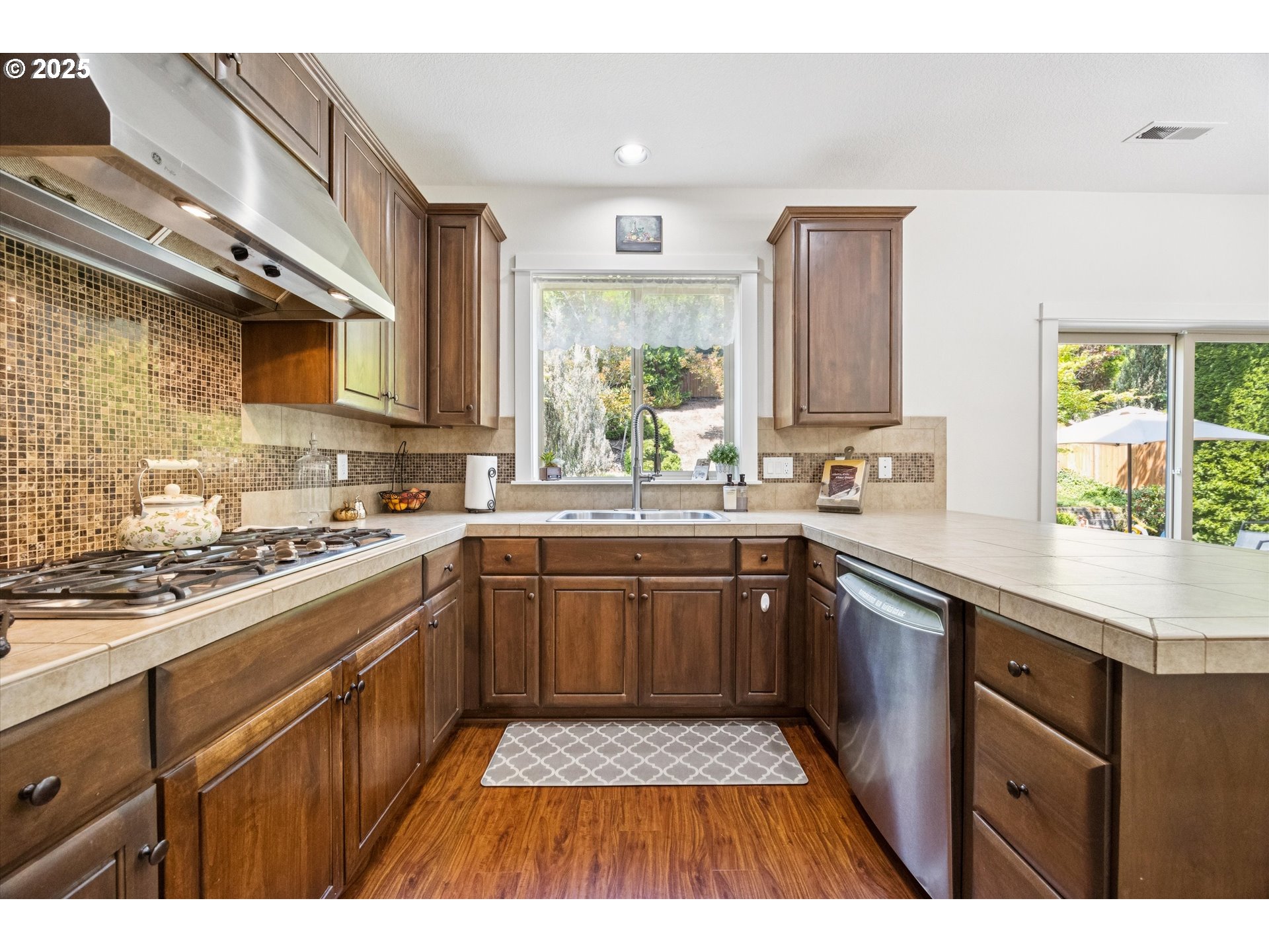 17213 NW OAK CREEK DR, Portland