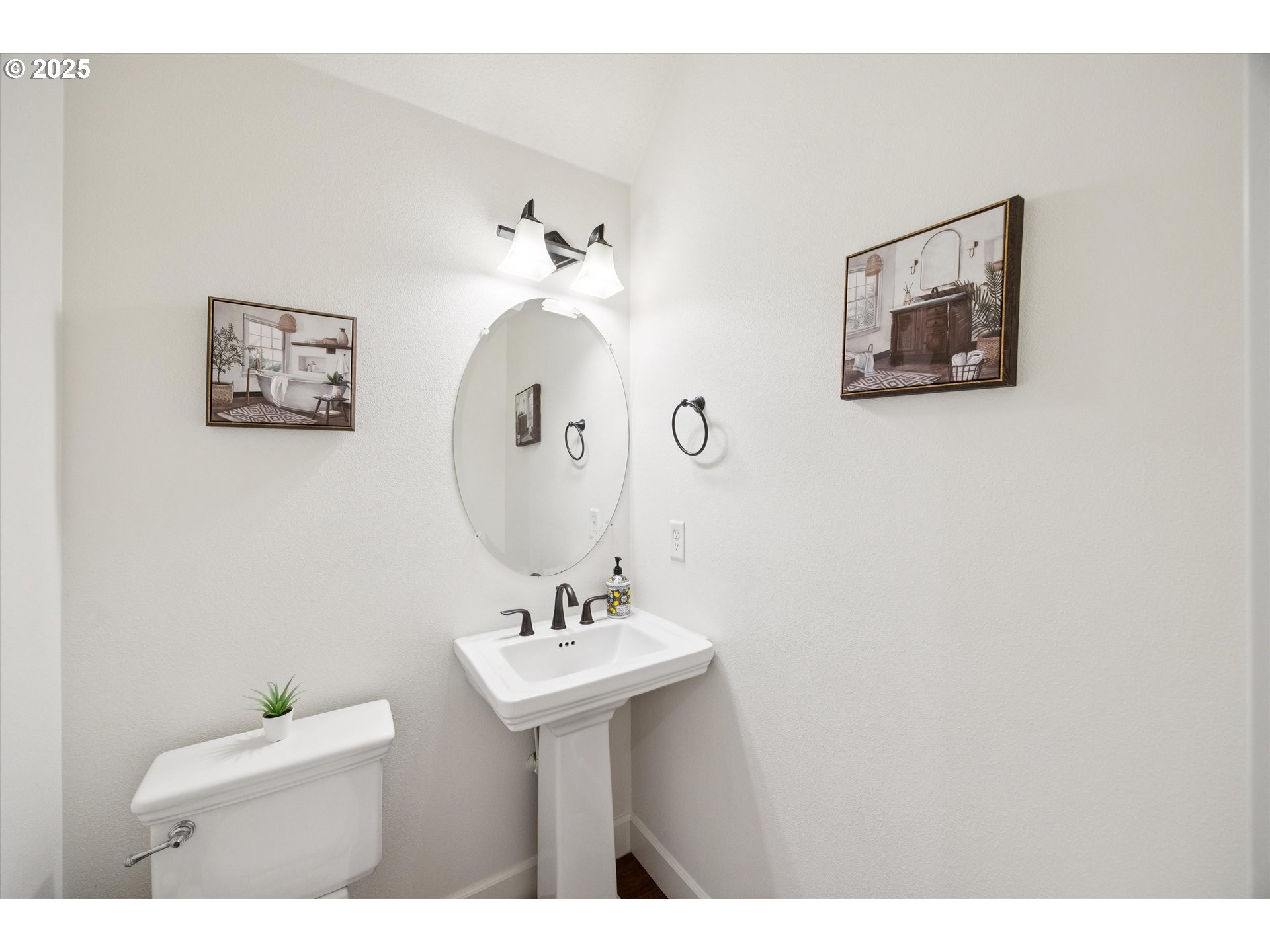 17213 NW OAK CREEK DR, Portland