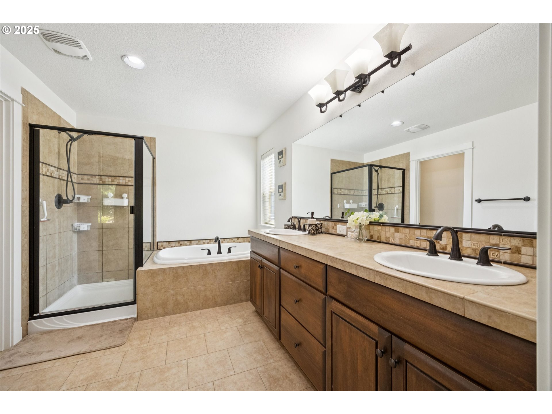 17213 NW OAK CREEK DR, Portland