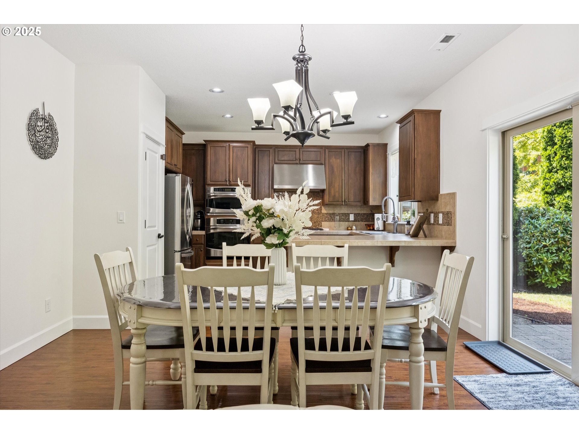 17213 NW OAK CREEK DR, Portland