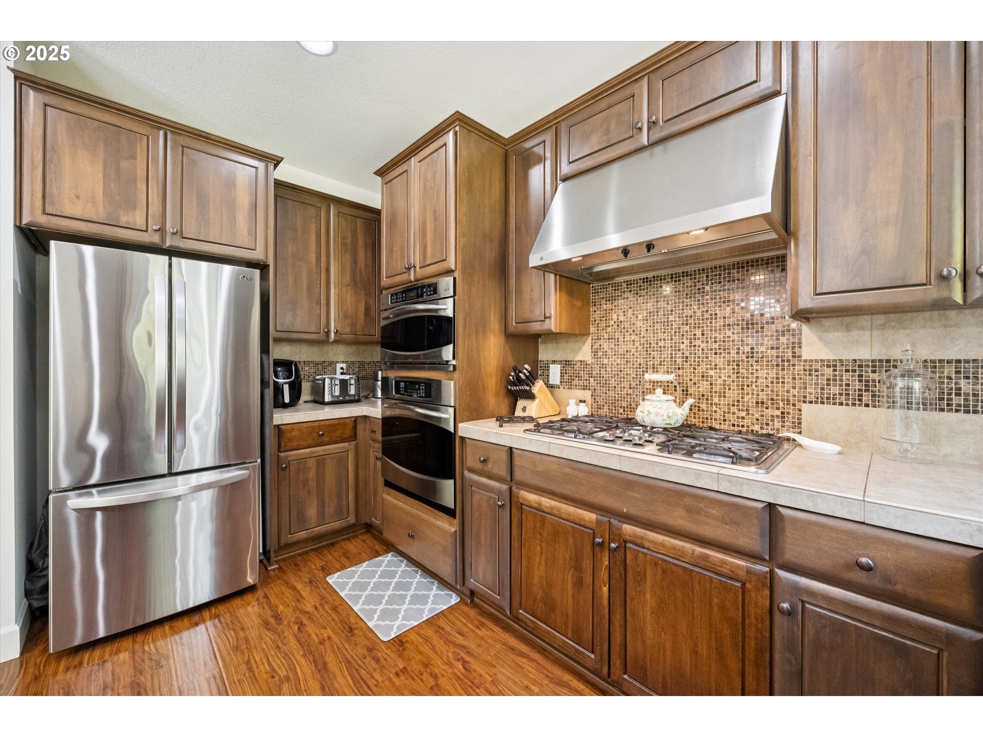 17213 NW OAK CREEK DR, Portland