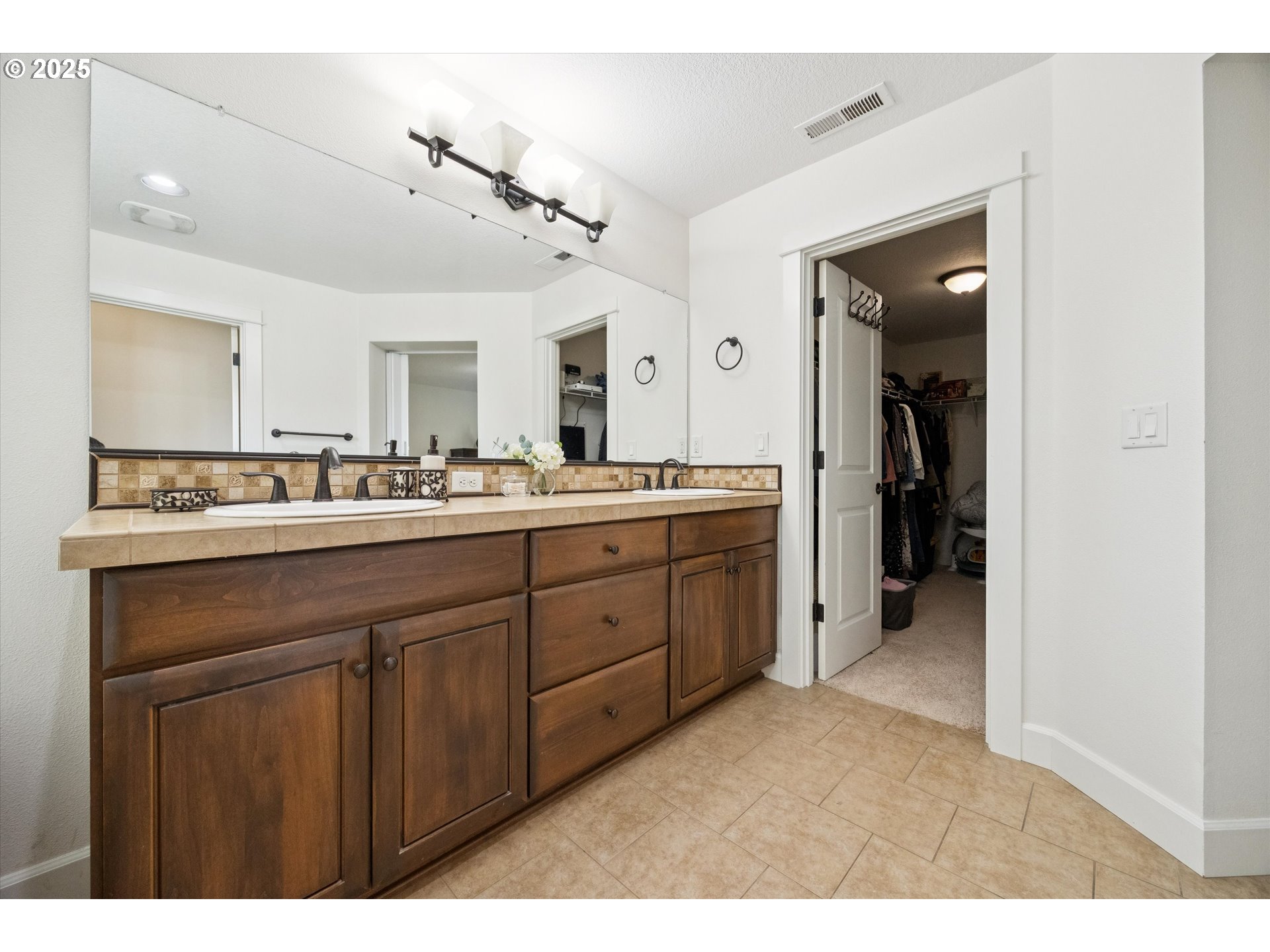 17213 NW OAK CREEK DR, Portland