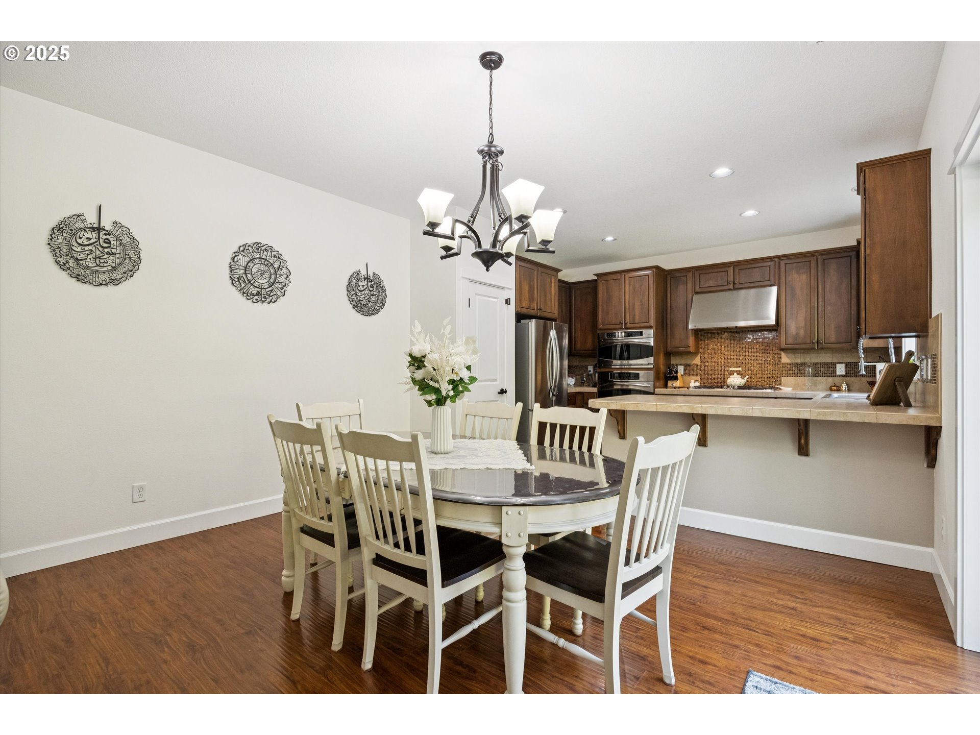 17213 NW OAK CREEK DR, Portland