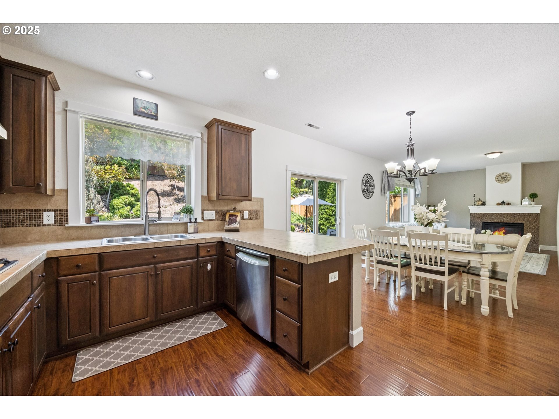 17213 NW OAK CREEK DR, Portland