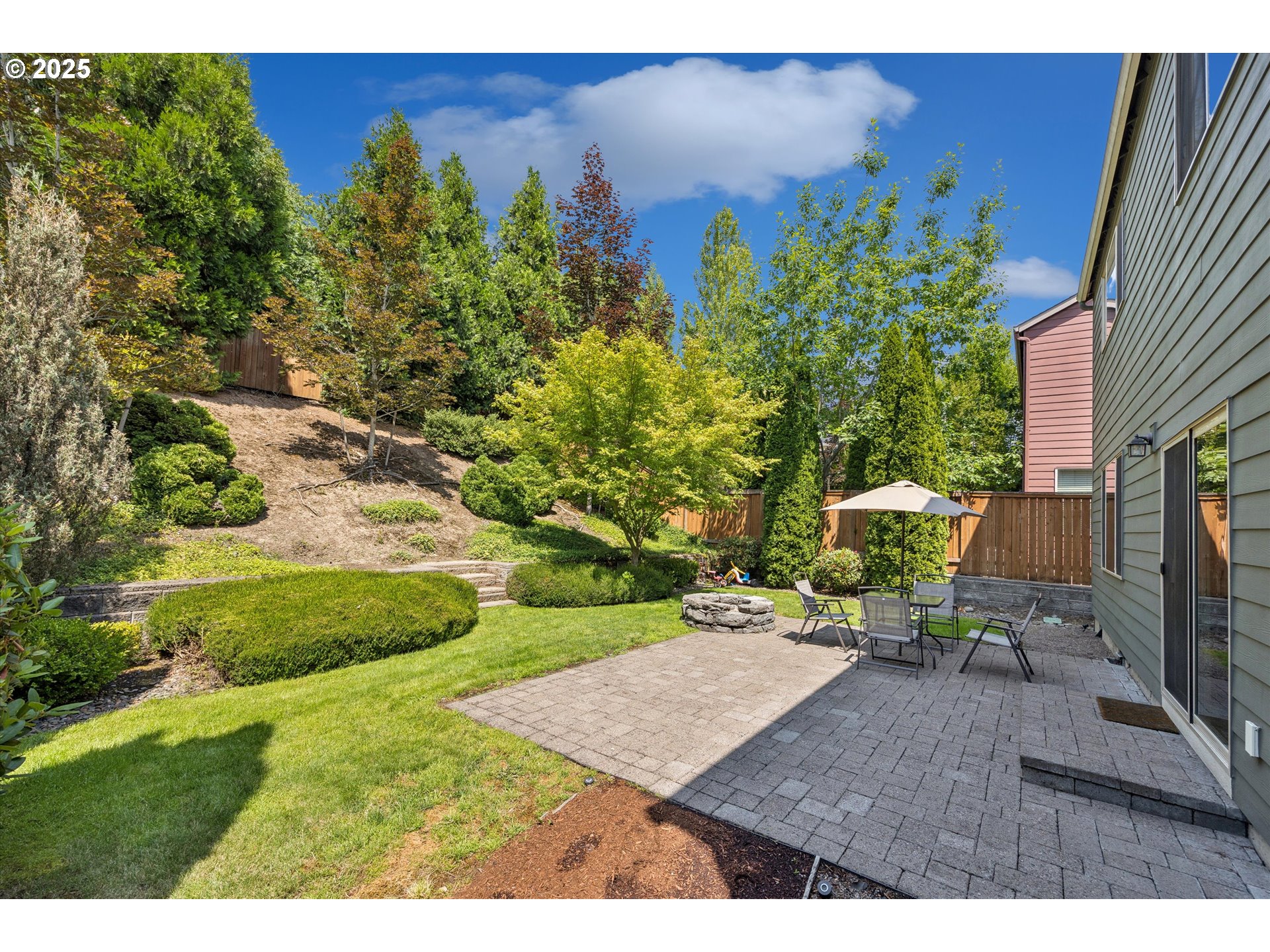 17213 NW OAK CREEK DR, Portland