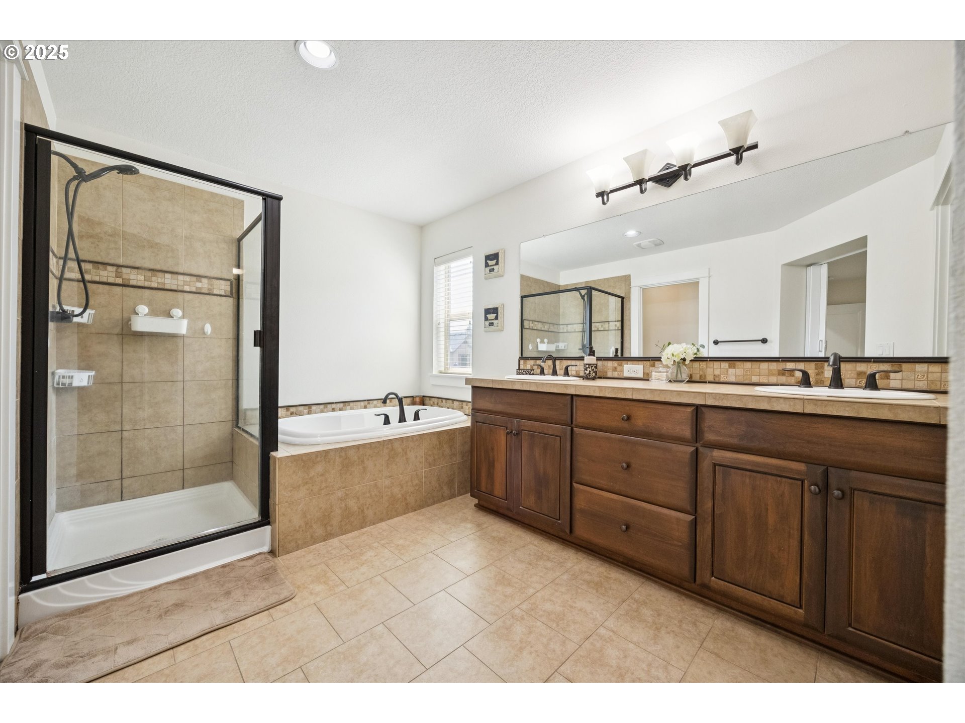 17213 NW OAK CREEK DR, Portland