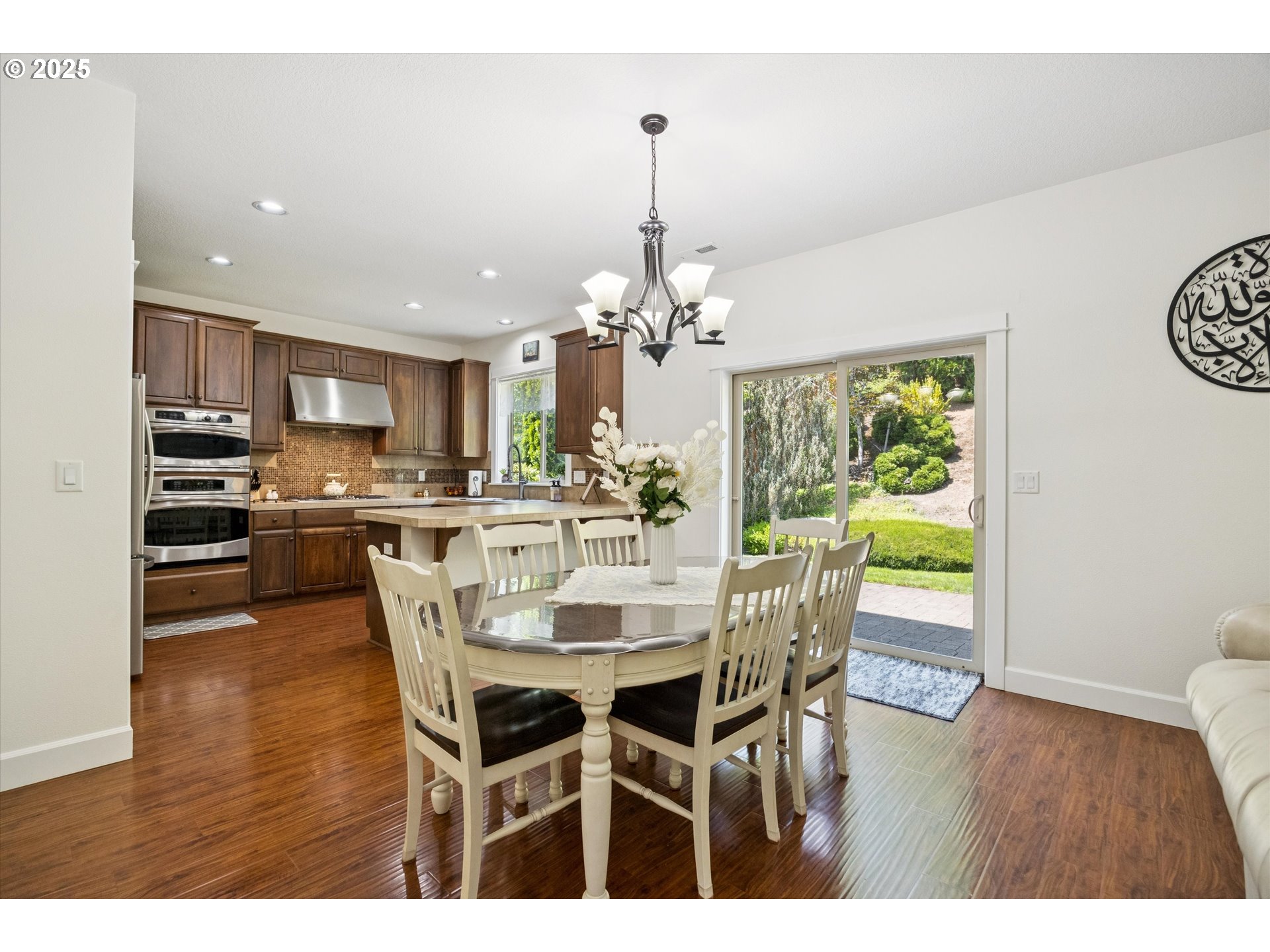 17213 NW OAK CREEK DR, Portland