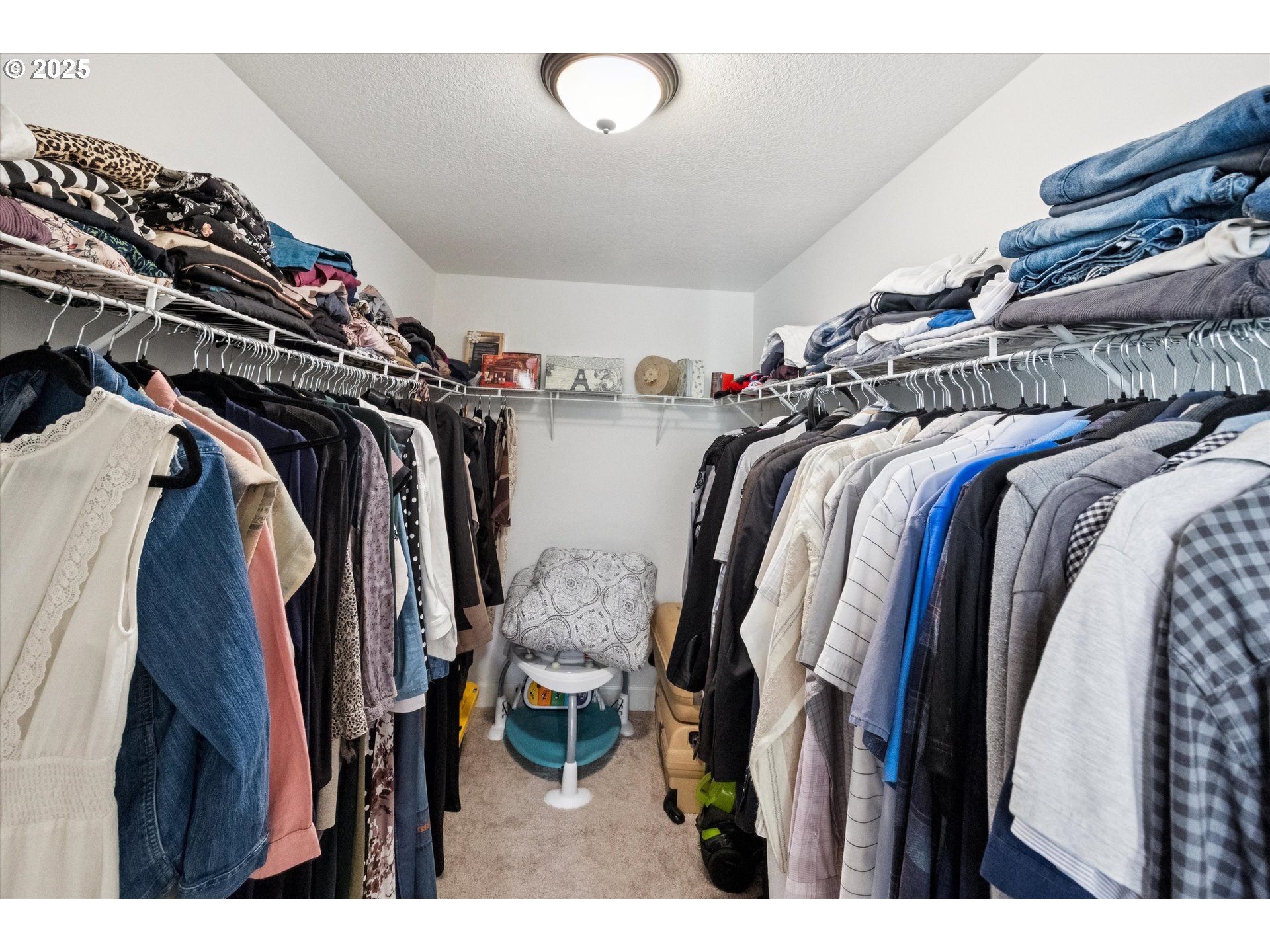 17213 NW OAK CREEK DR, Portland