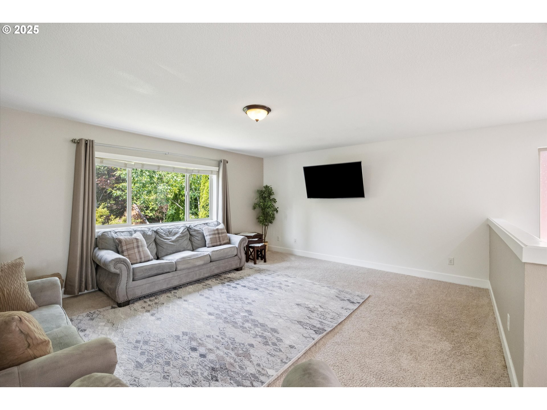 17213 NW OAK CREEK DR, Portland