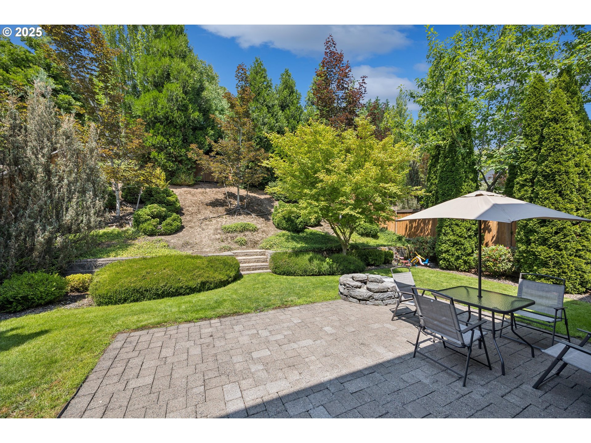 17213 NW OAK CREEK DR, Portland