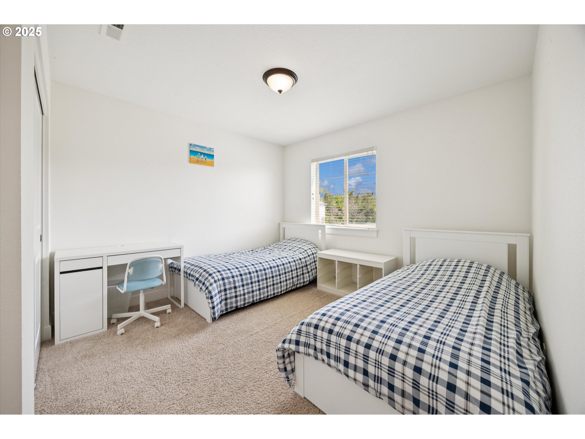 17213 NW OAK CREEK DR, Portland