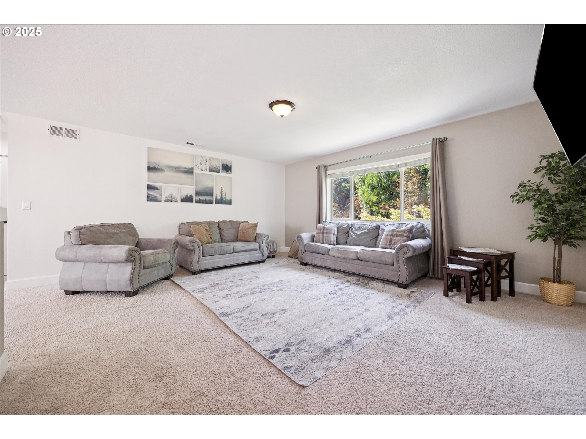 17213 NW OAK CREEK DR, Portland