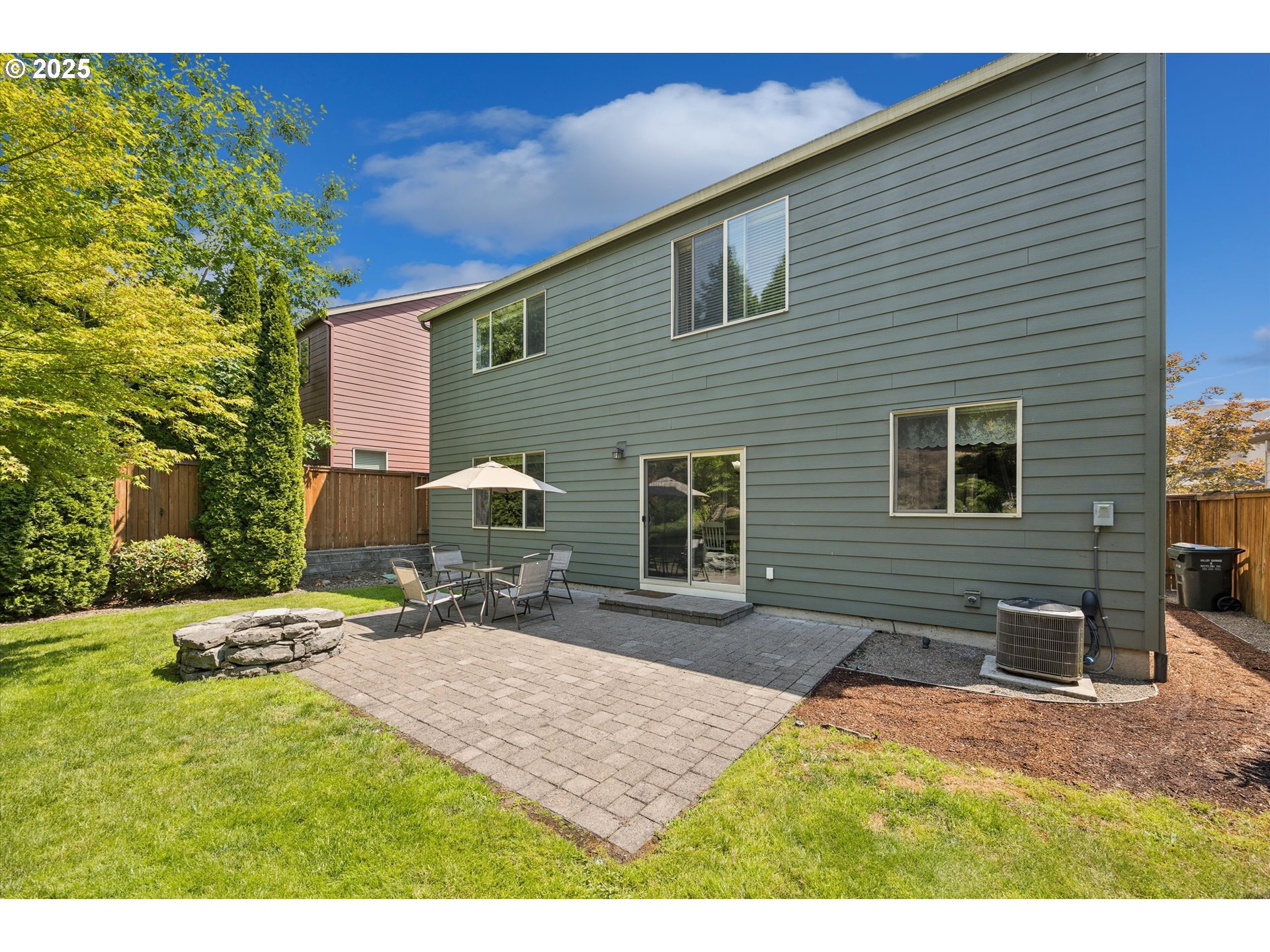 17213 NW OAK CREEK DR, Portland