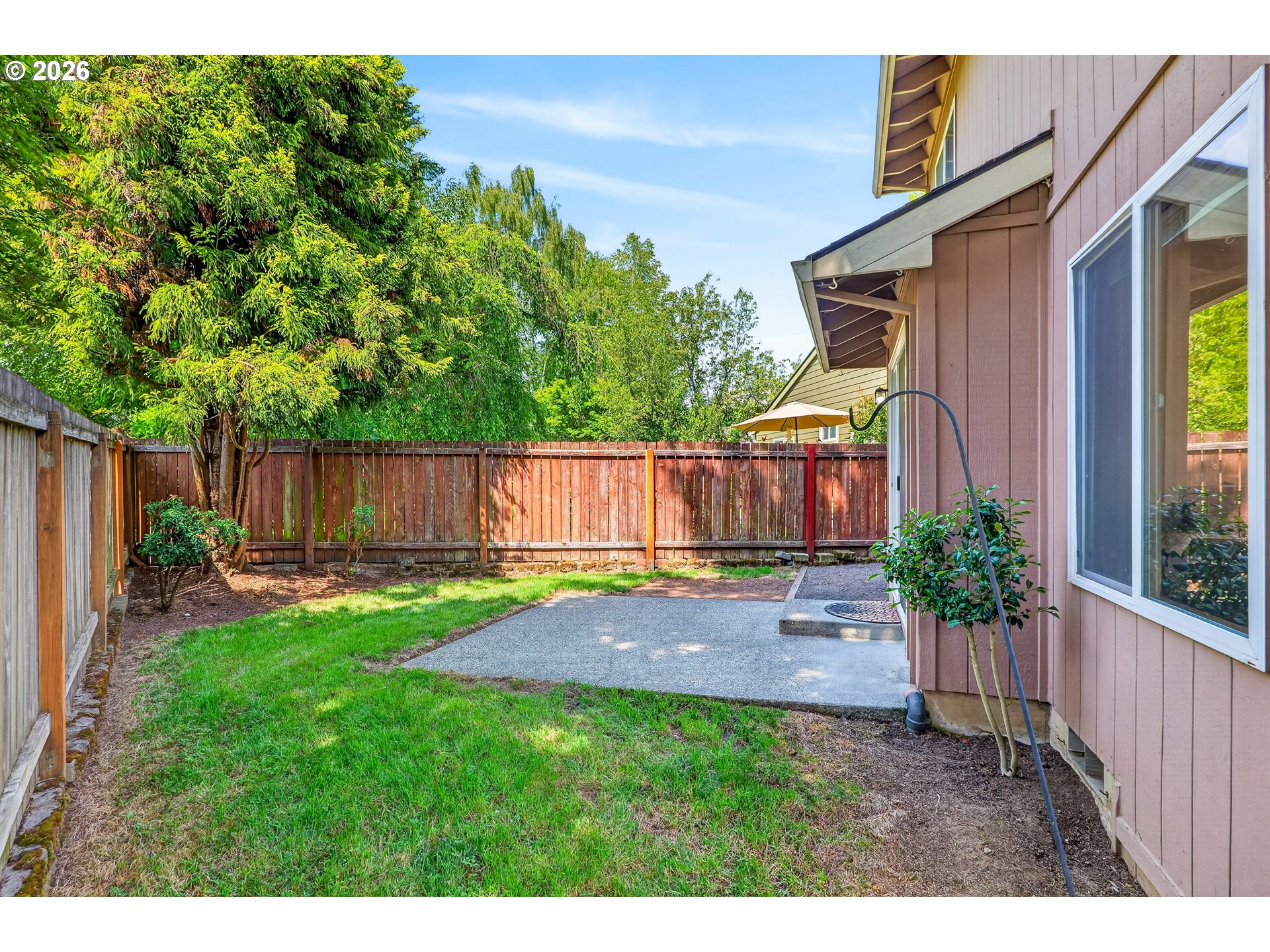 17765 SW NELS DR