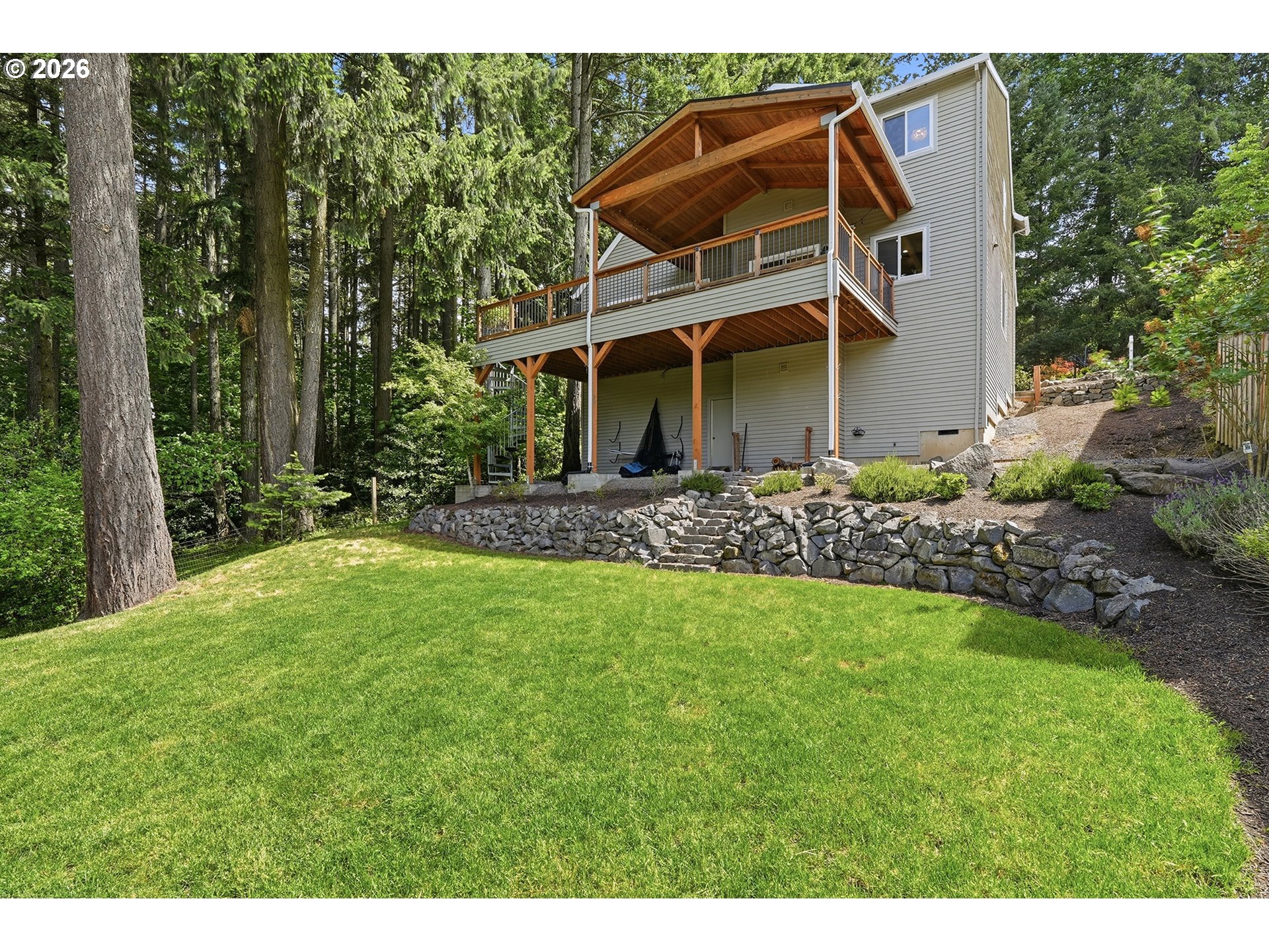 13008 SW ASCENSION DR