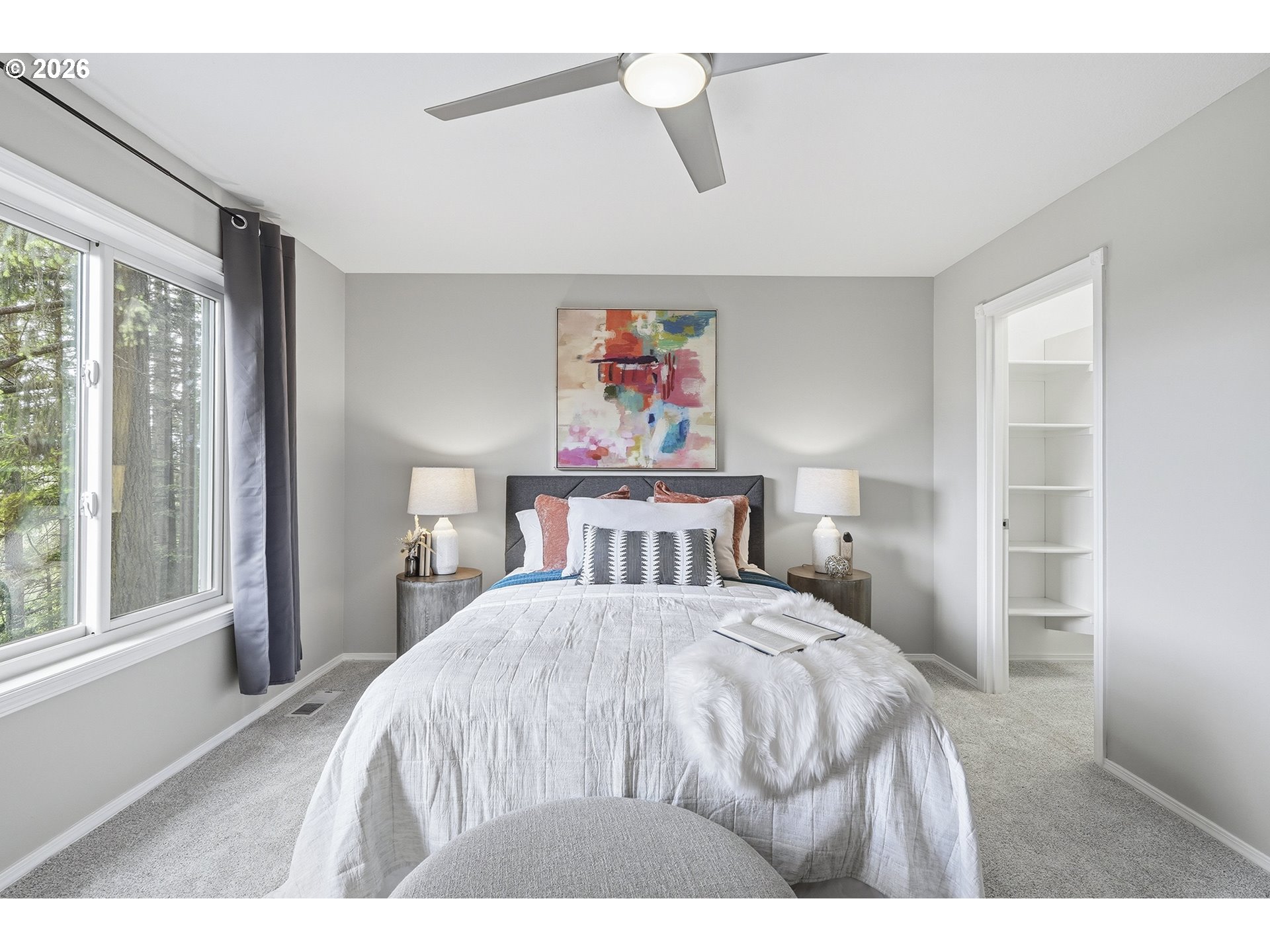 13008 SW ASCENSION DR