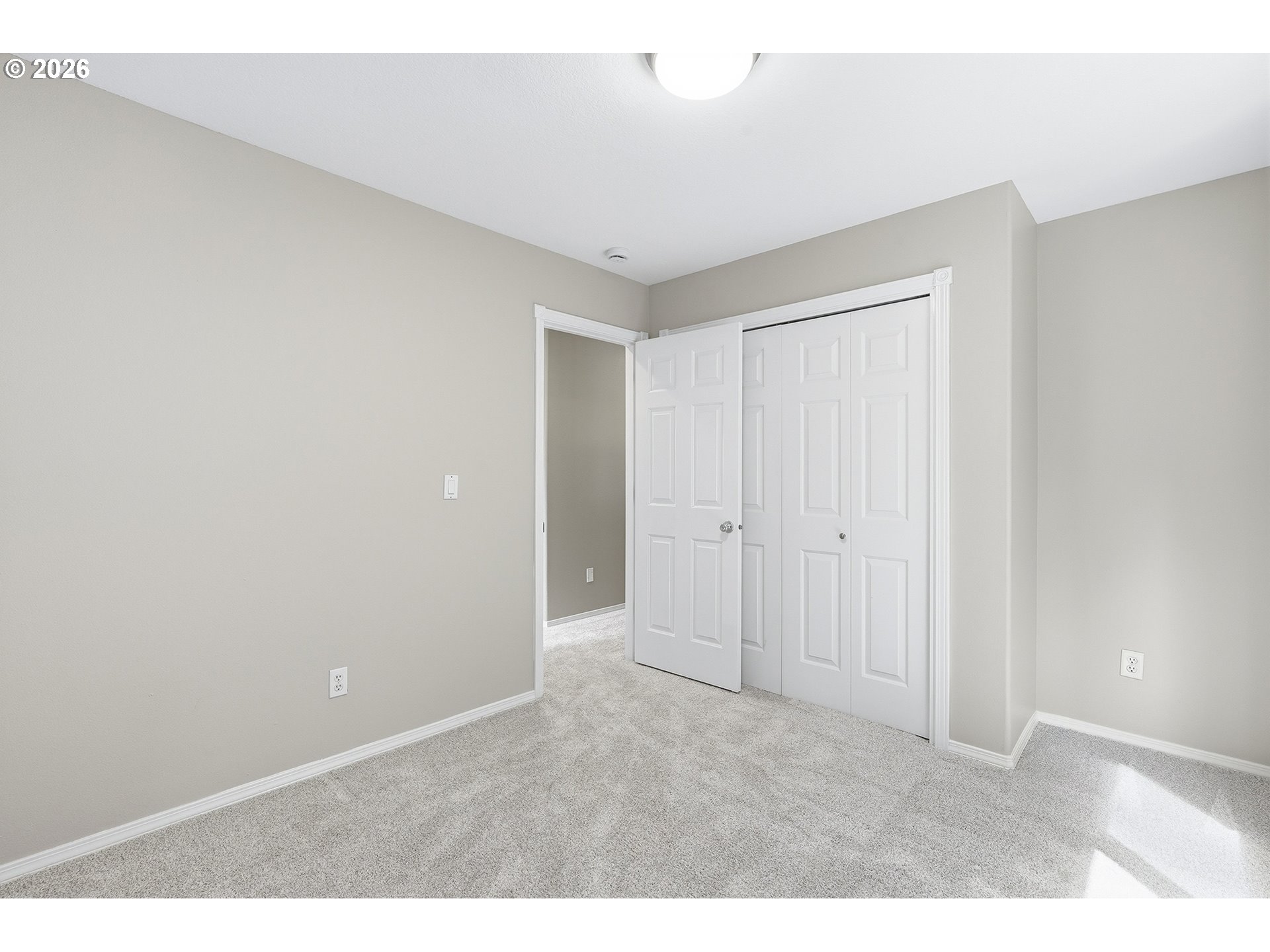 13008 SW ASCENSION DR