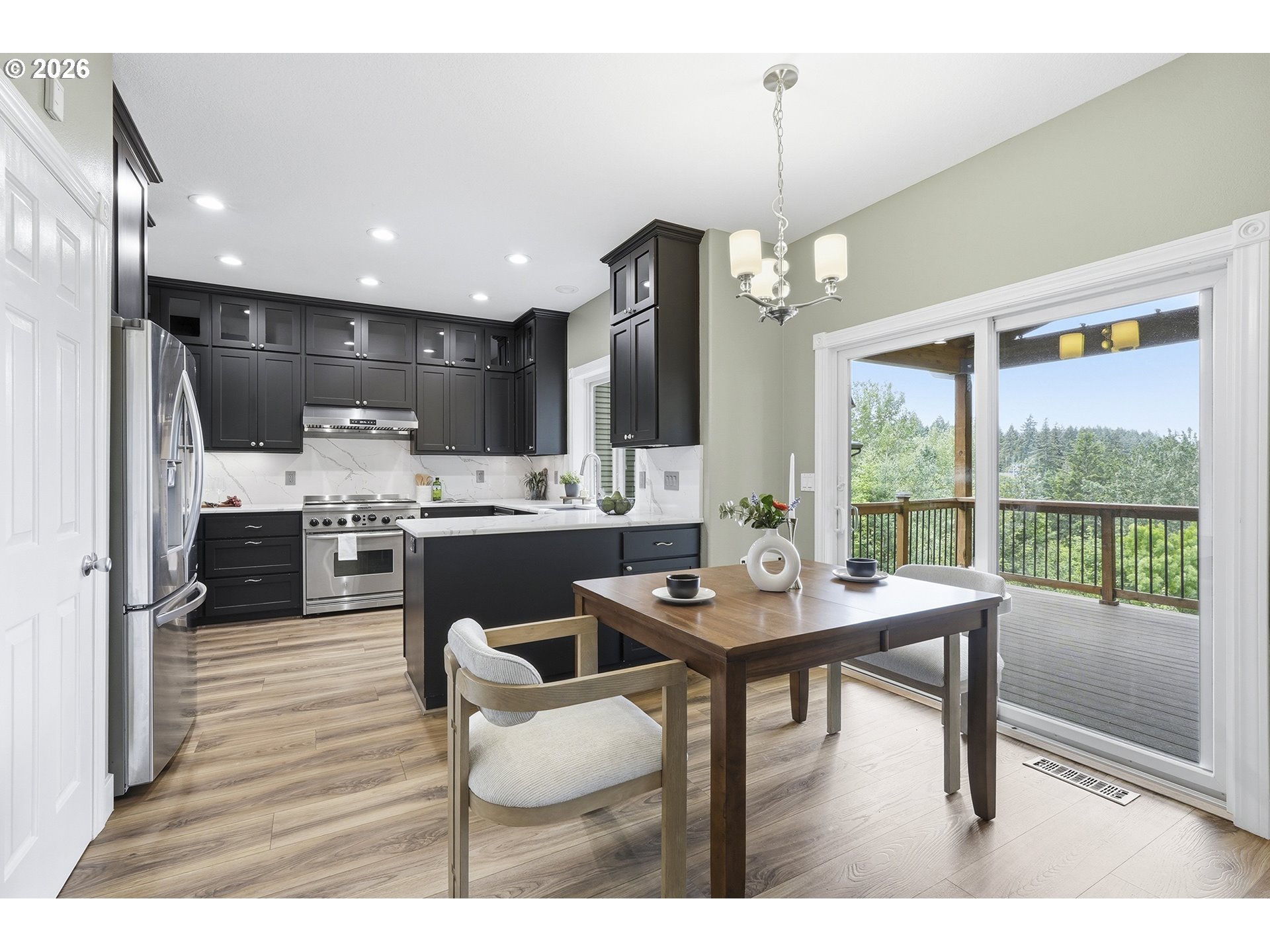 13008 SW ASCENSION DR