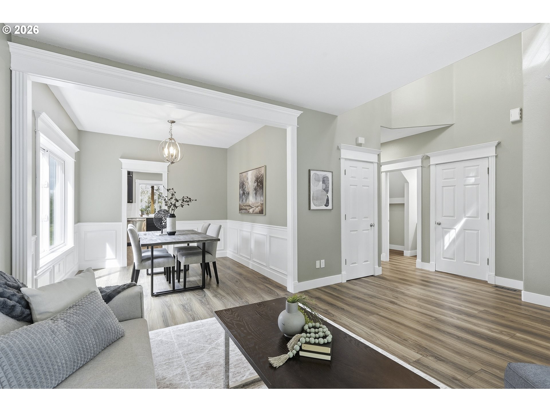 13008 SW ASCENSION DR