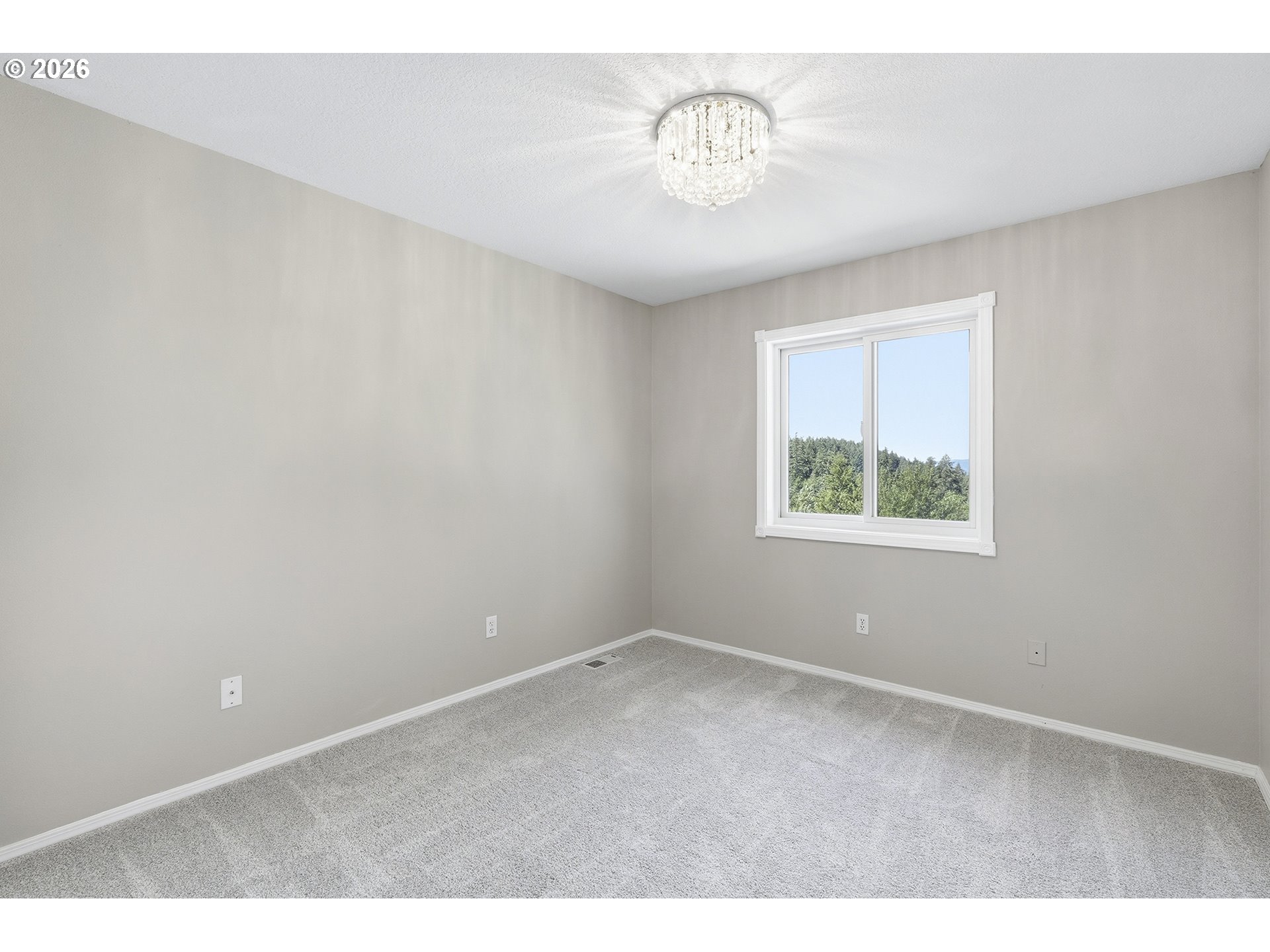 13008 SW ASCENSION DR