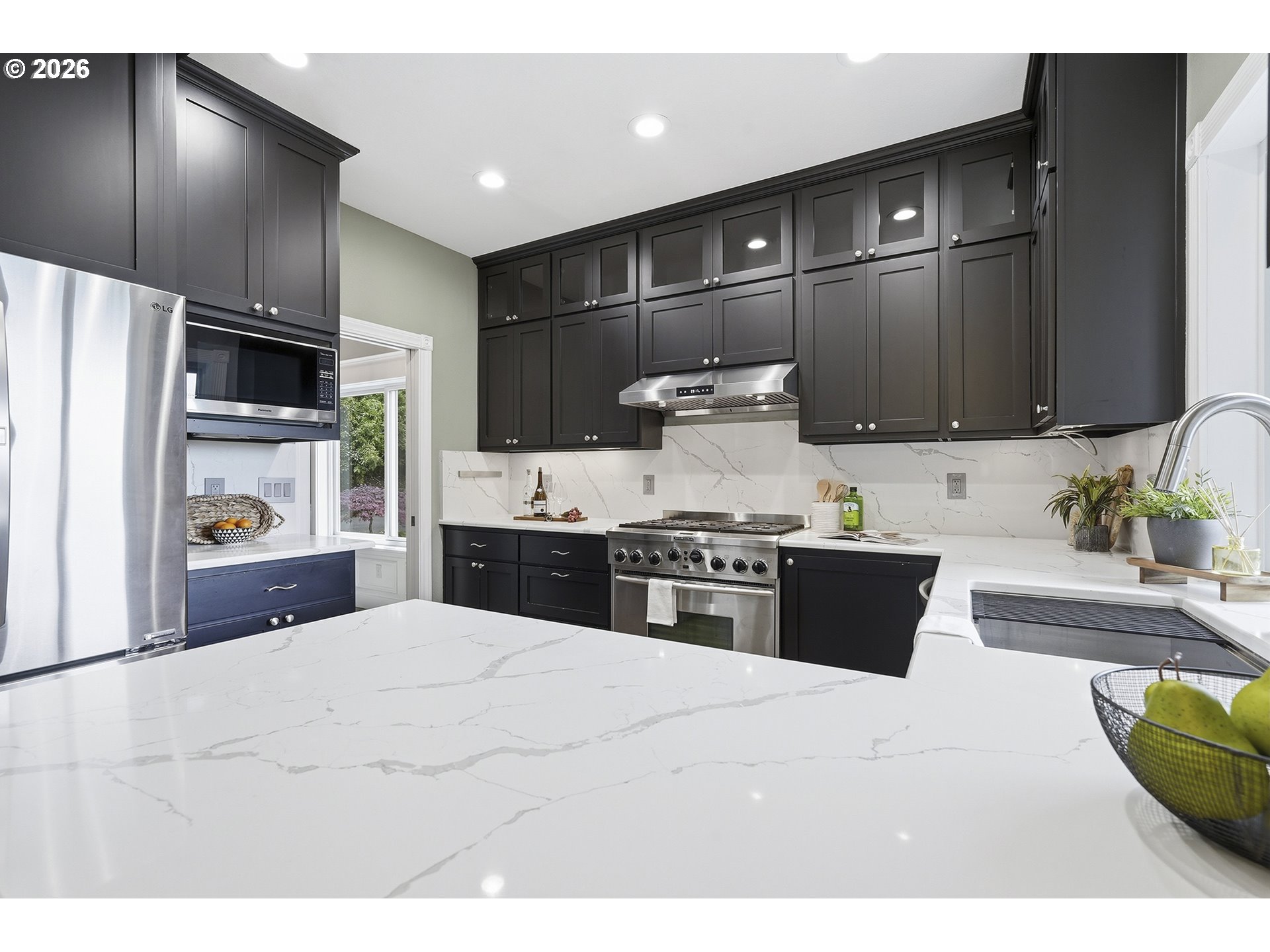 13008 SW ASCENSION DR