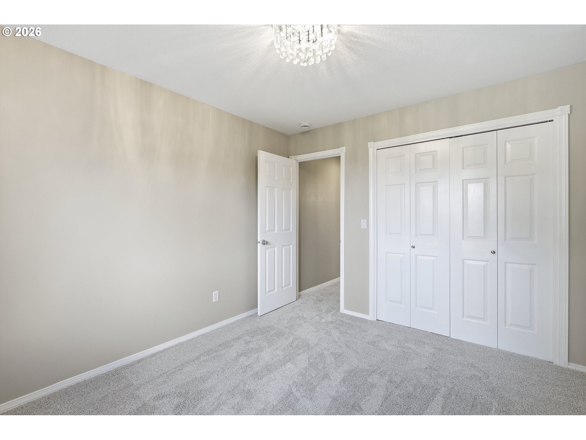 13008 SW ASCENSION DR