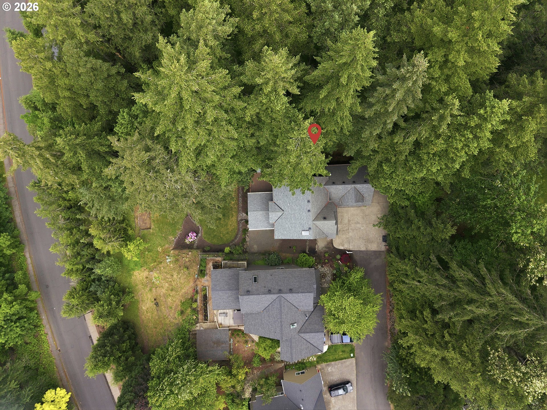 13008 SW ASCENSION DR