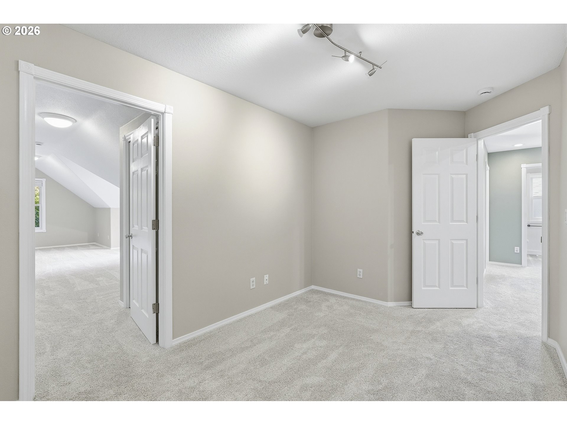 13008 SW ASCENSION DR