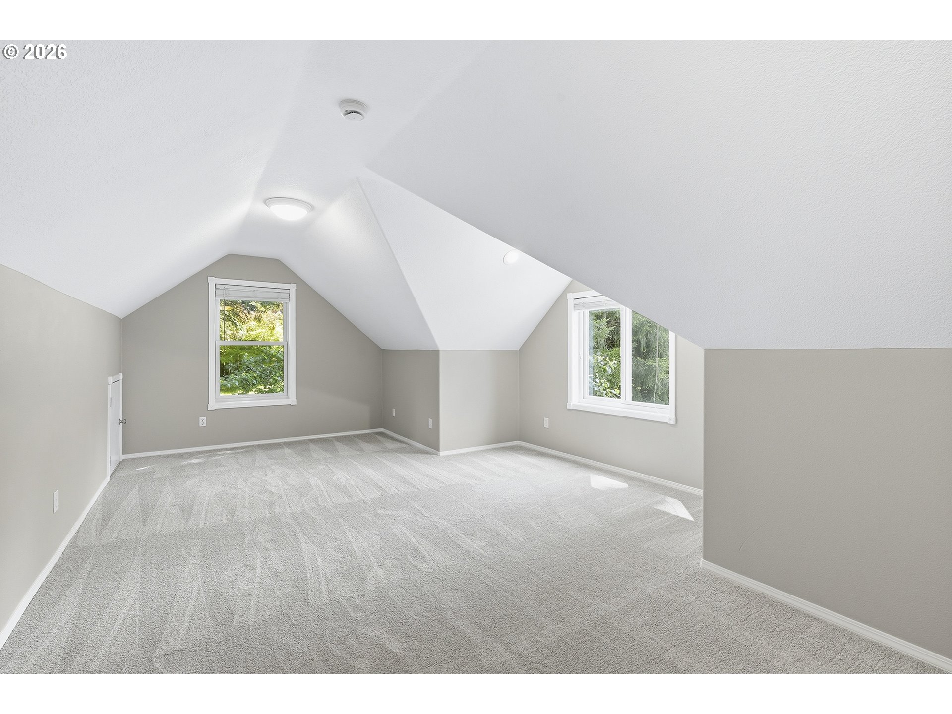 13008 SW ASCENSION DR