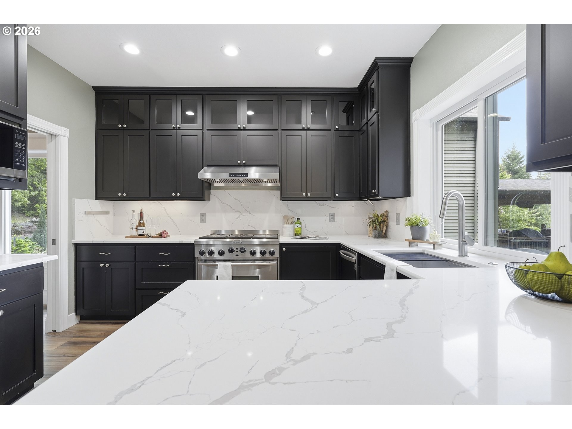 13008 SW ASCENSION DR