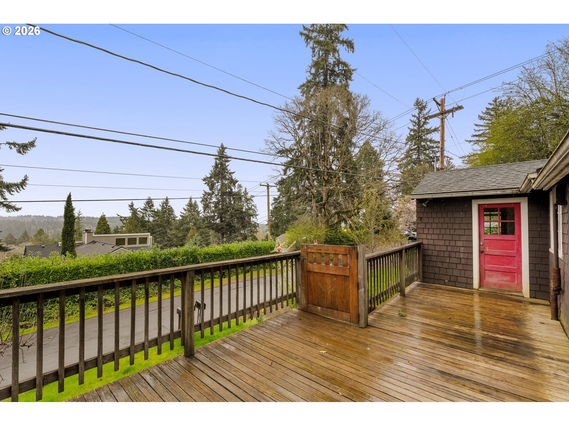 1408 PINE ST