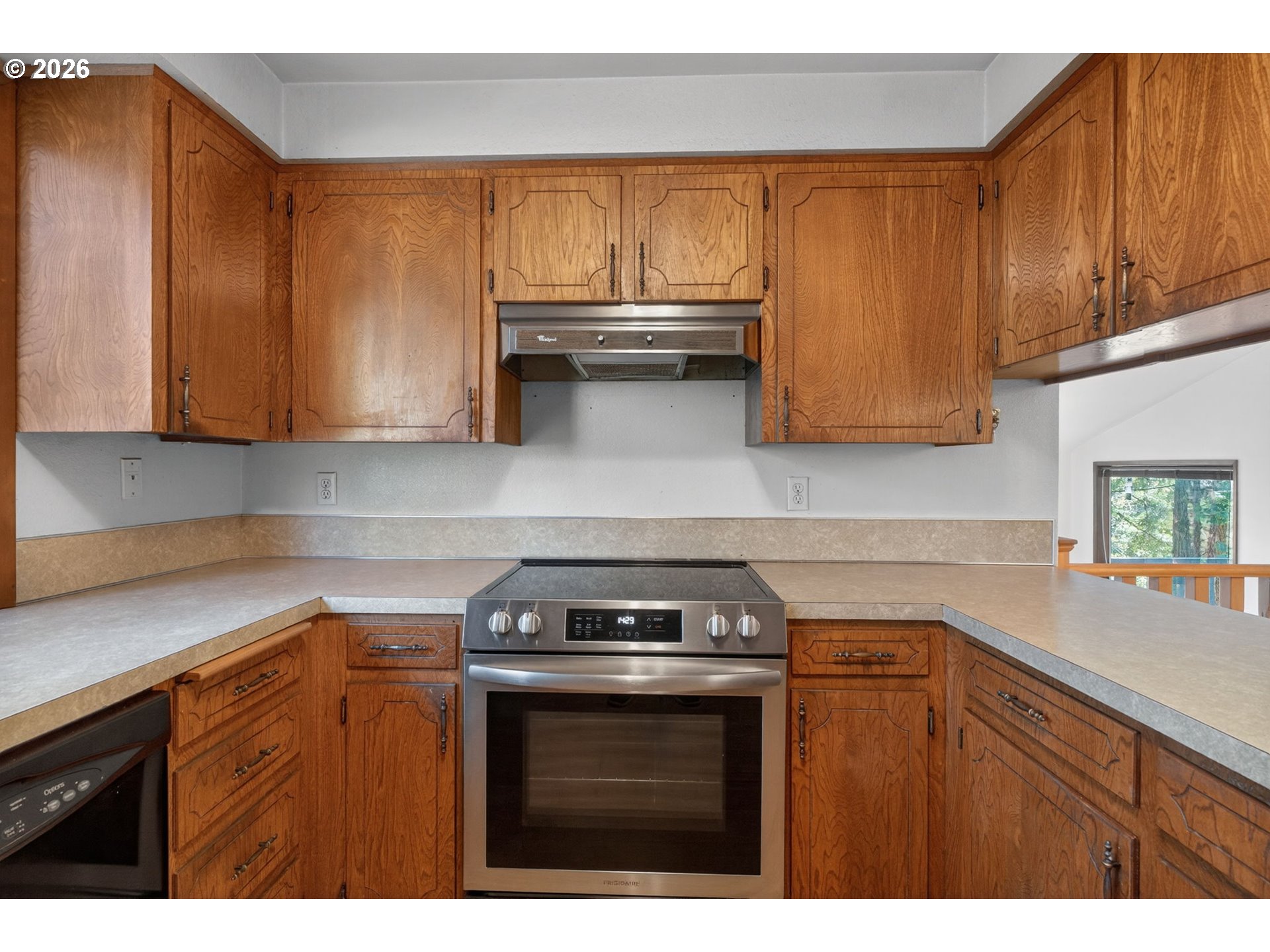 1668 NW 14TH DR