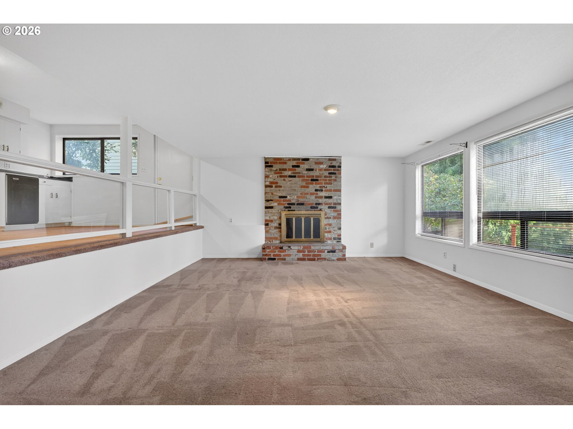 1668 NW 14TH DR