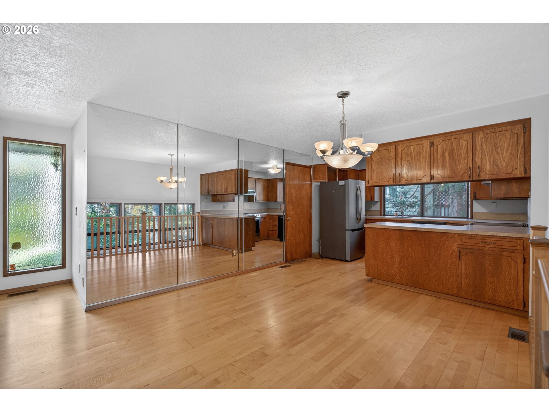 1668 NW 14TH DR