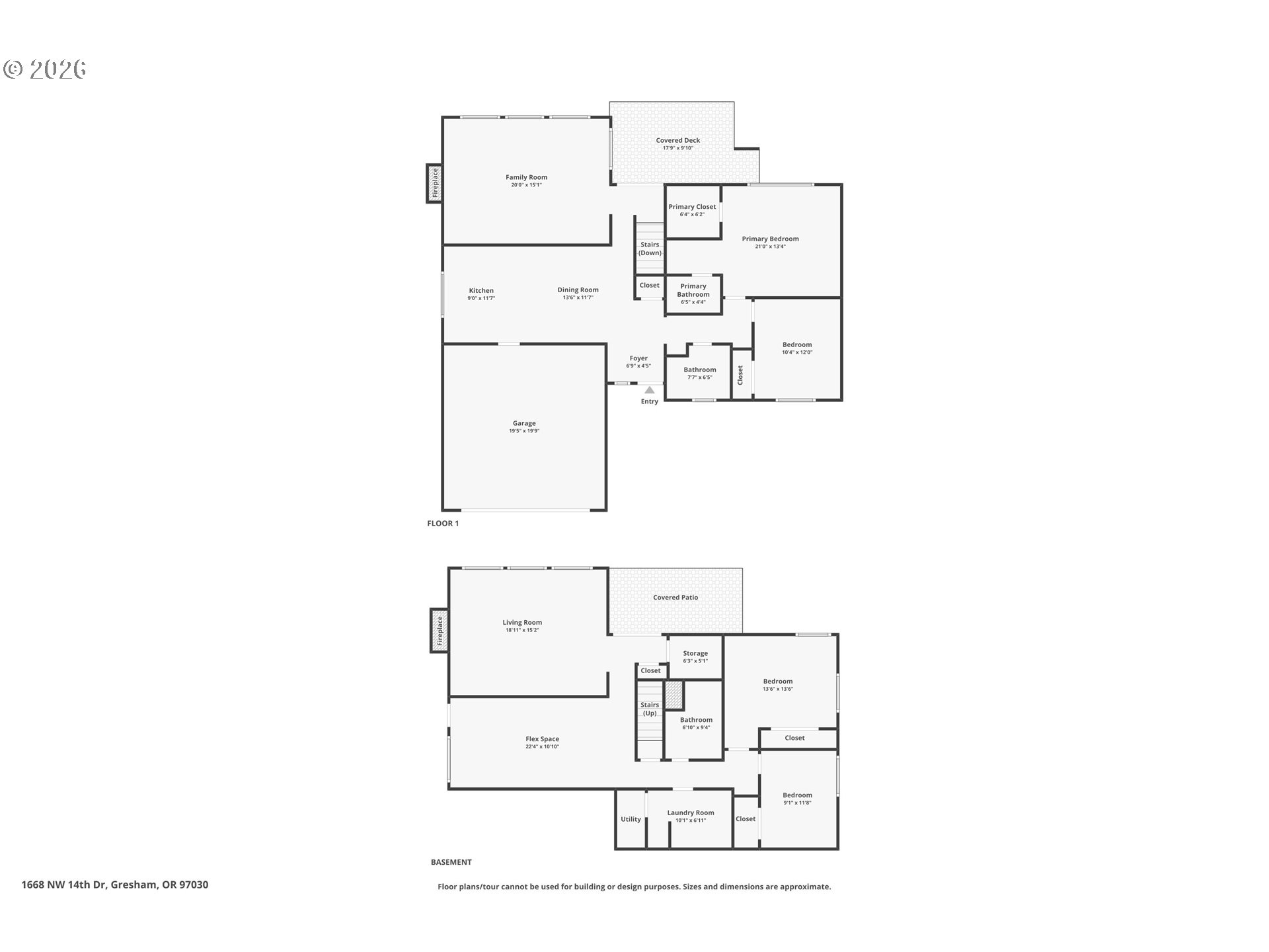 1668 NW 14TH DR