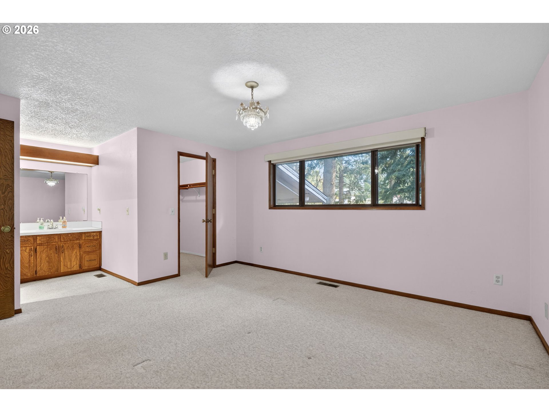 1668 NW 14TH DR