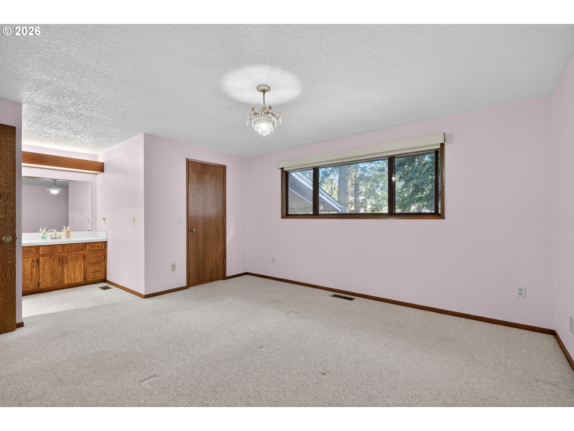 1668 NW 14TH DR