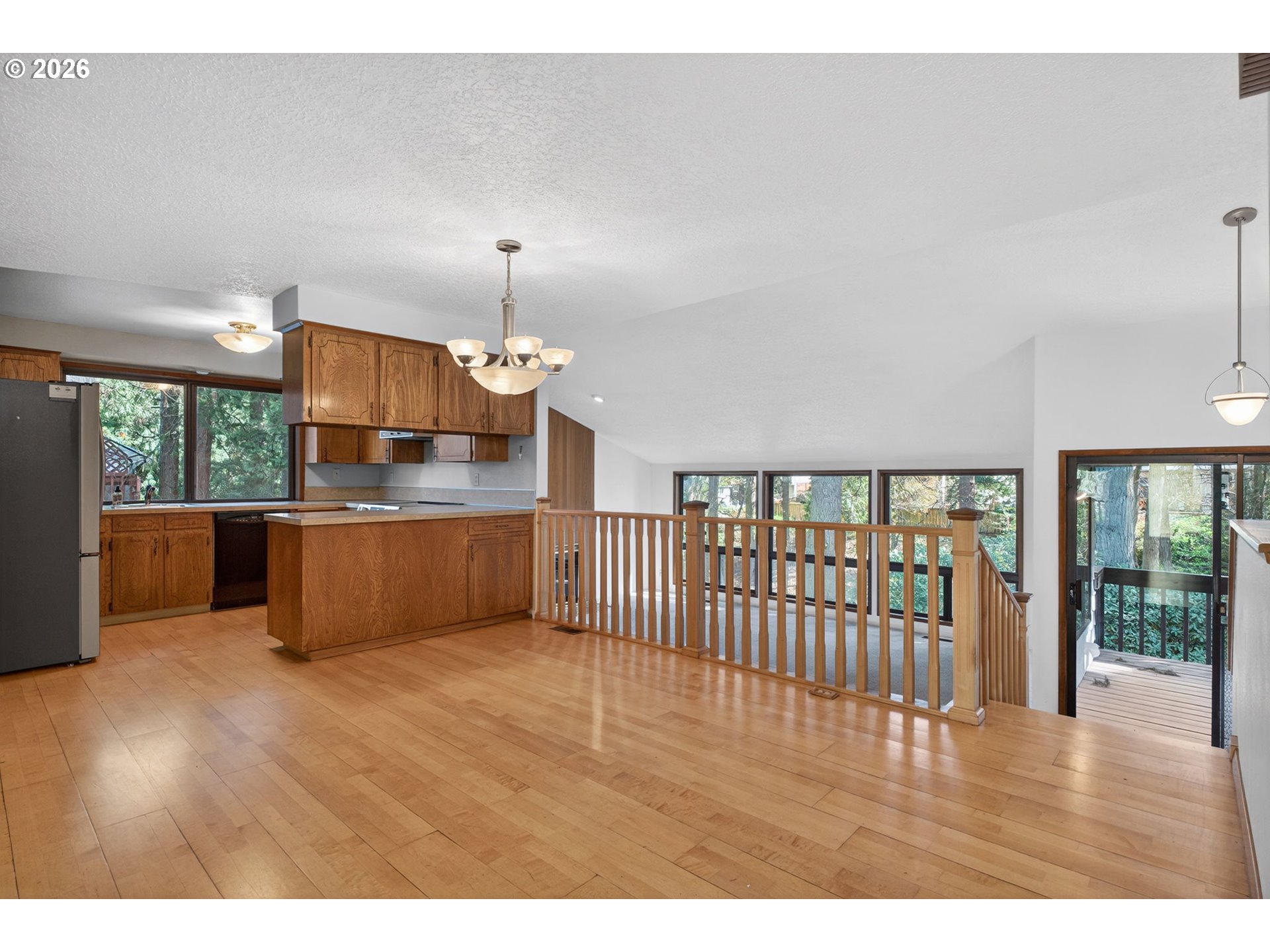 1668 NW 14TH DR