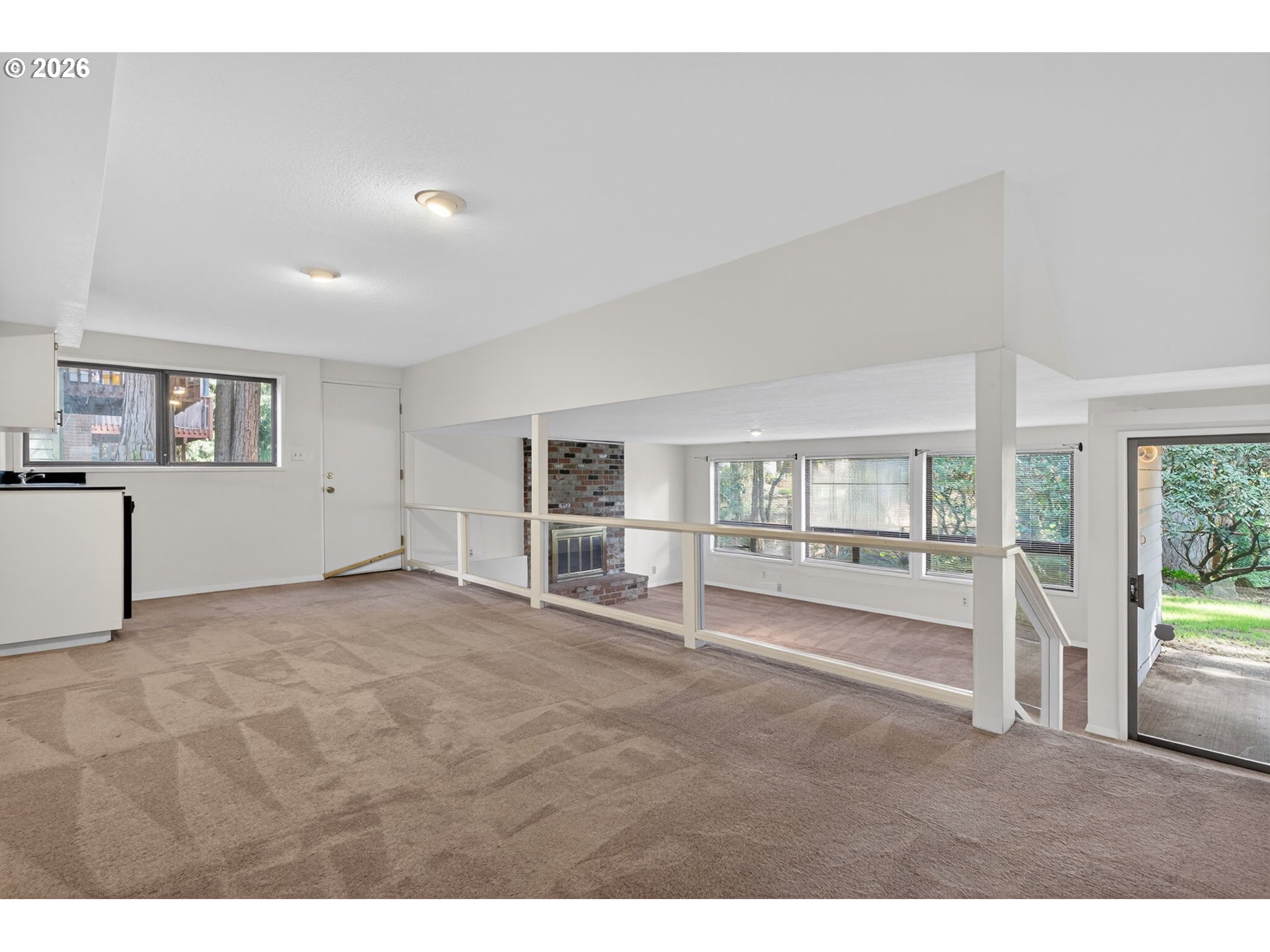 1668 NW 14TH DR