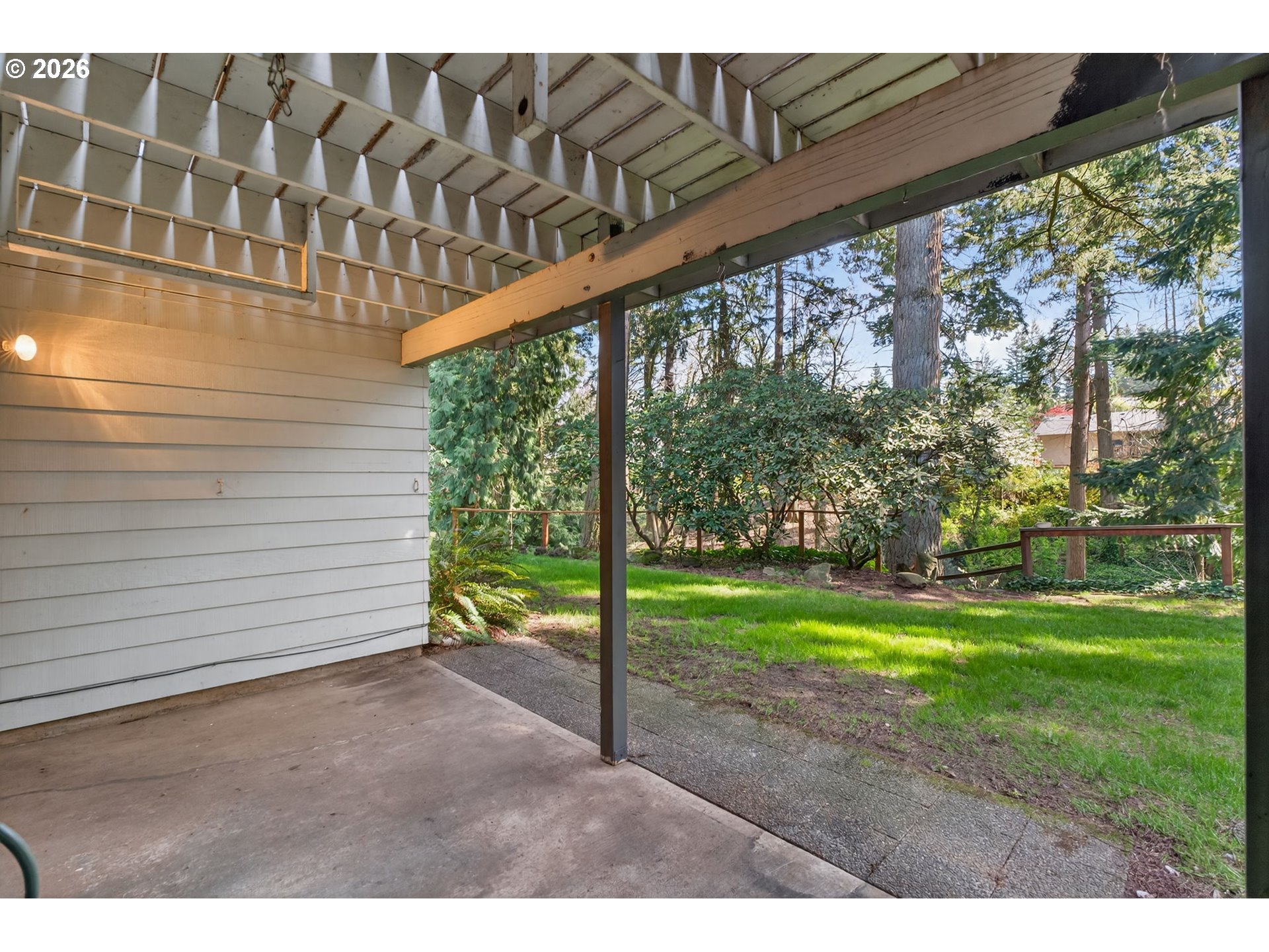 1668 NW 14TH DR