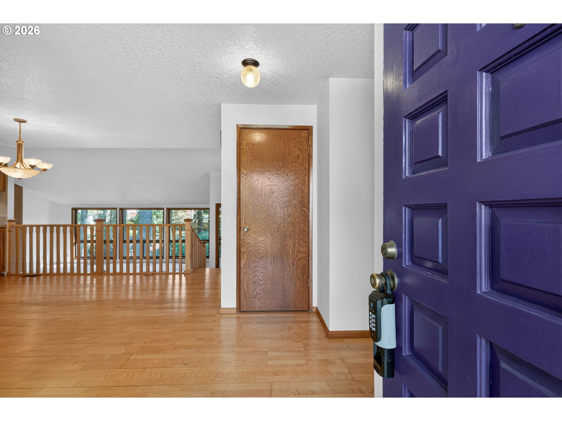 1668 NW 14TH DR