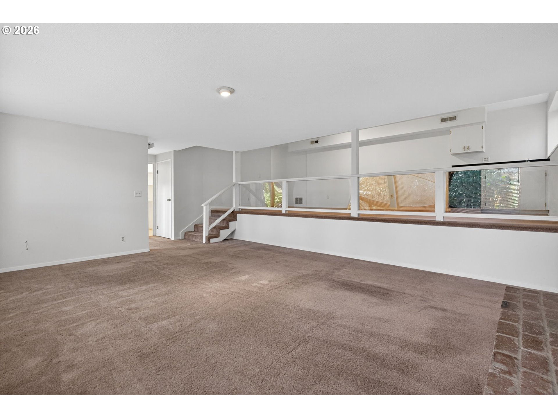 1668 NW 14TH DR