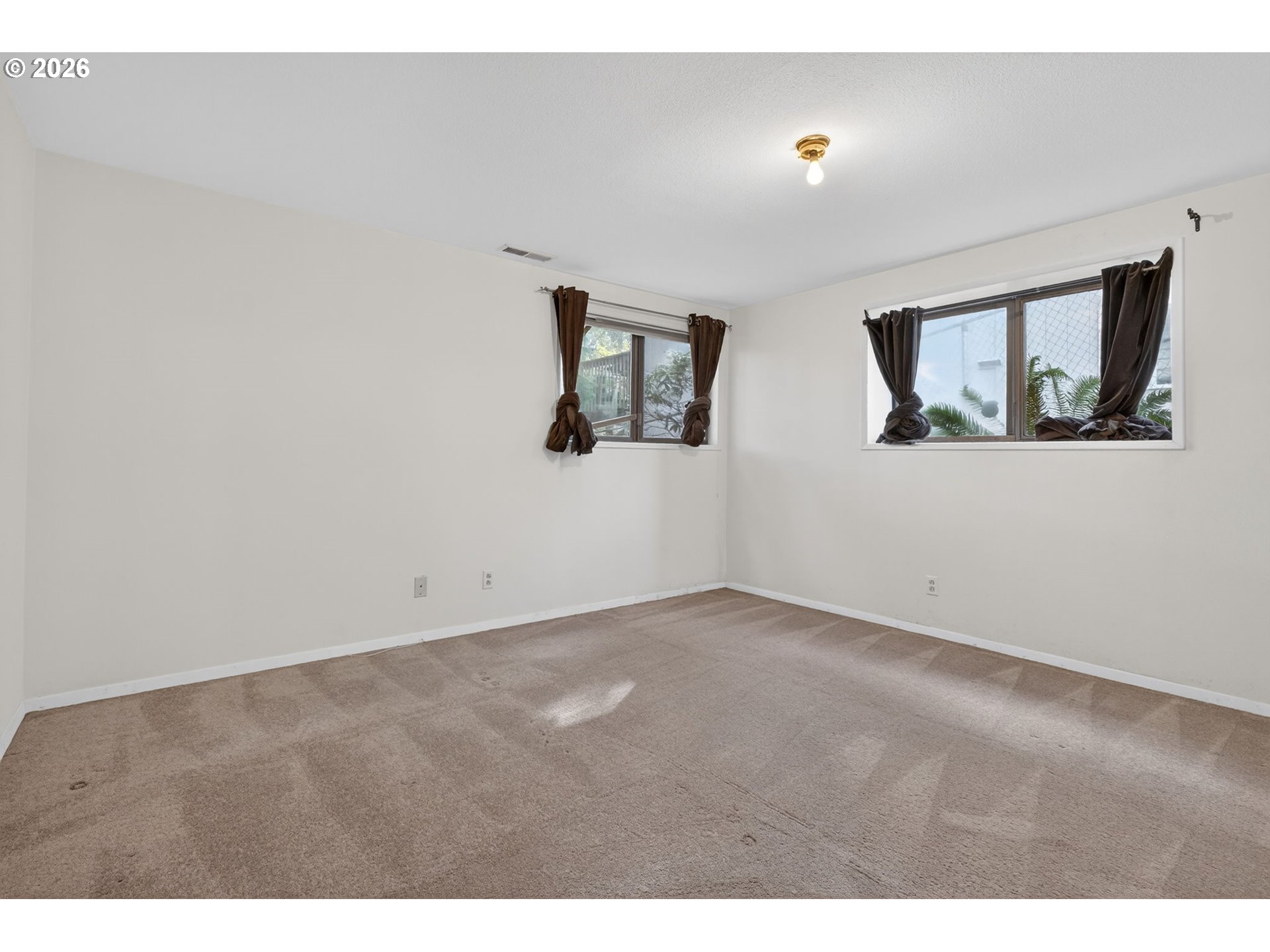 1668 NW 14TH DR
