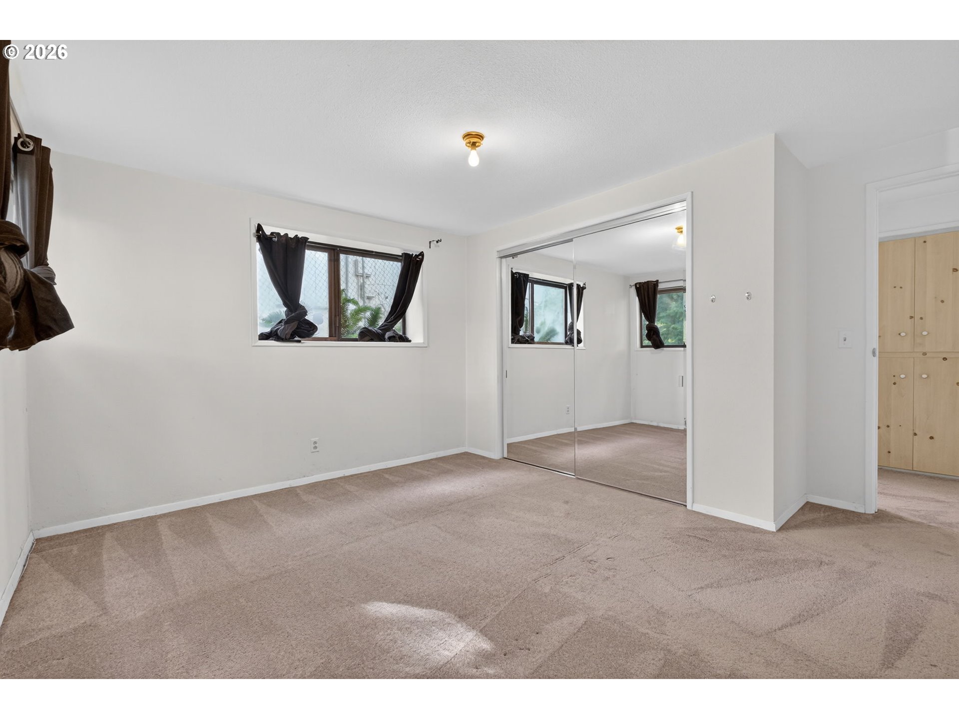 1668 NW 14TH DR