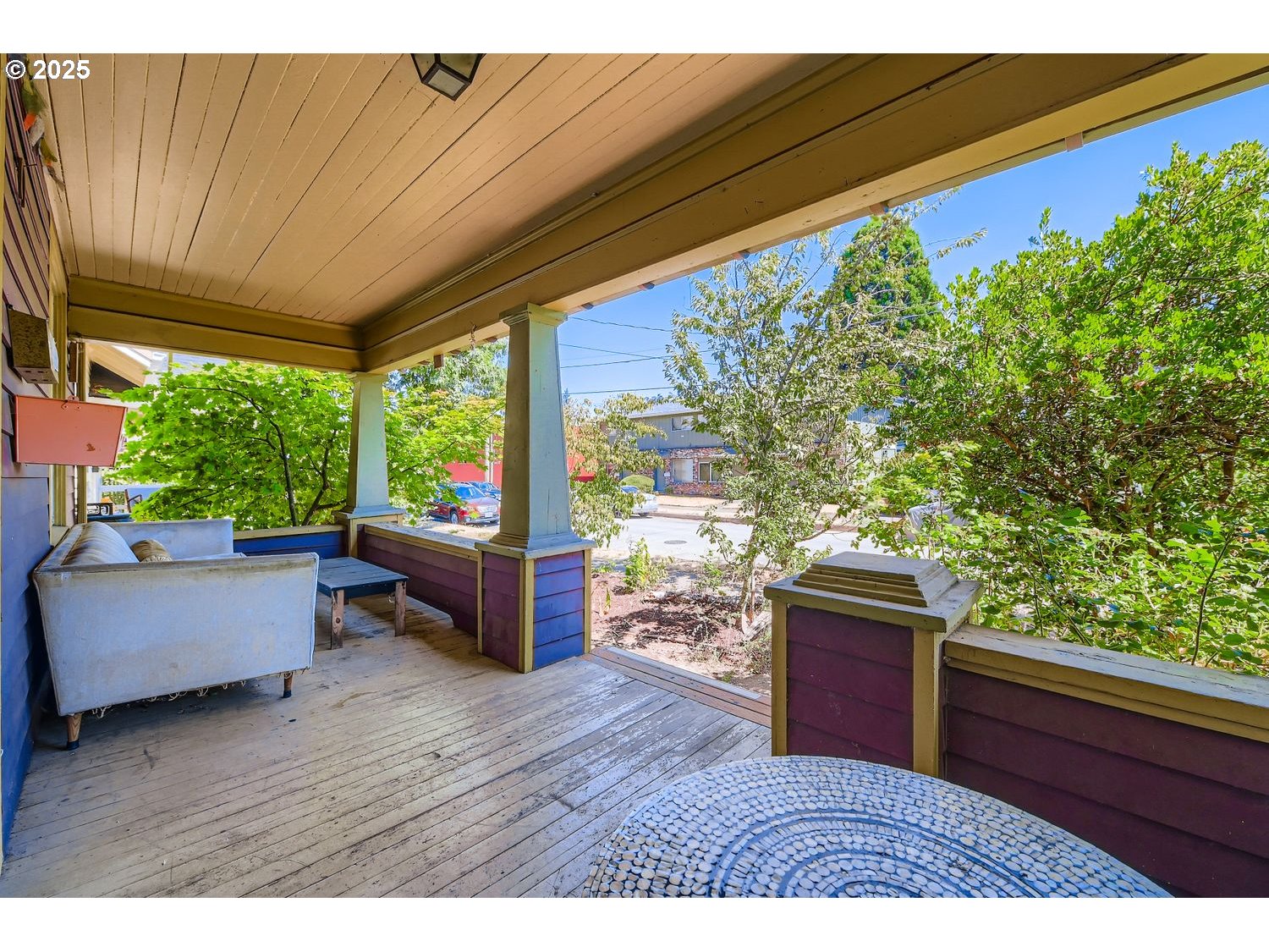 4629 SE 64TH AVE, Portland