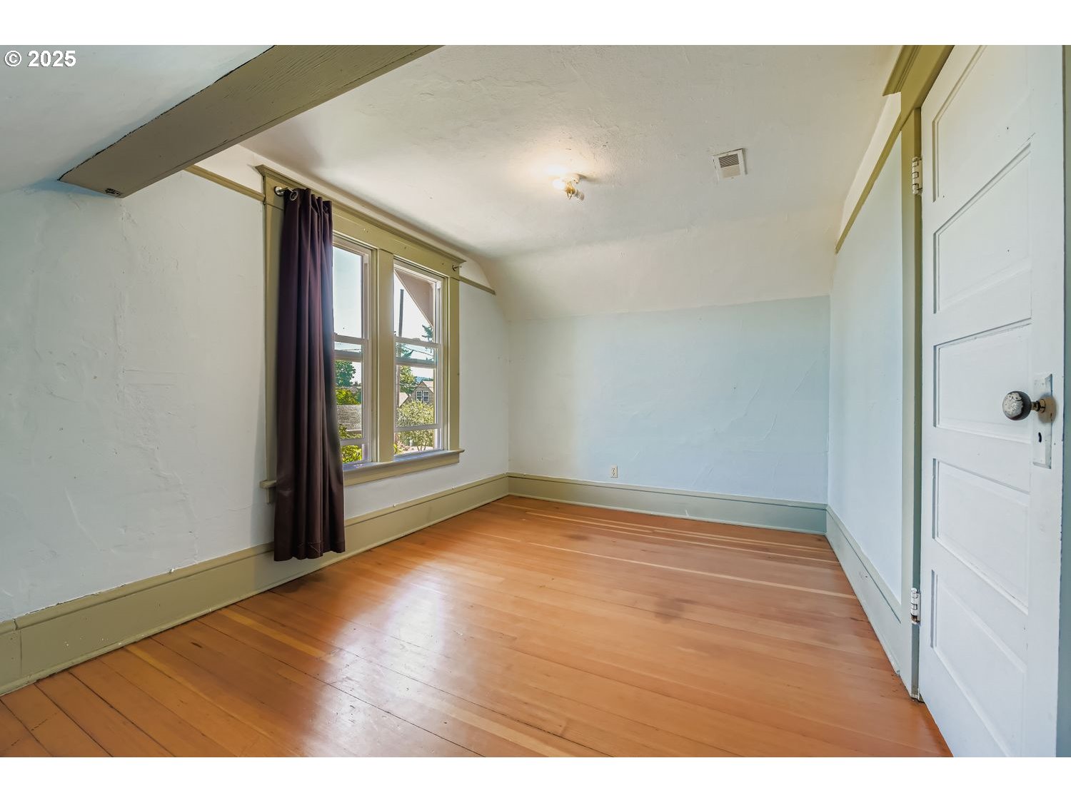 4629 SE 64TH AVE, Portland