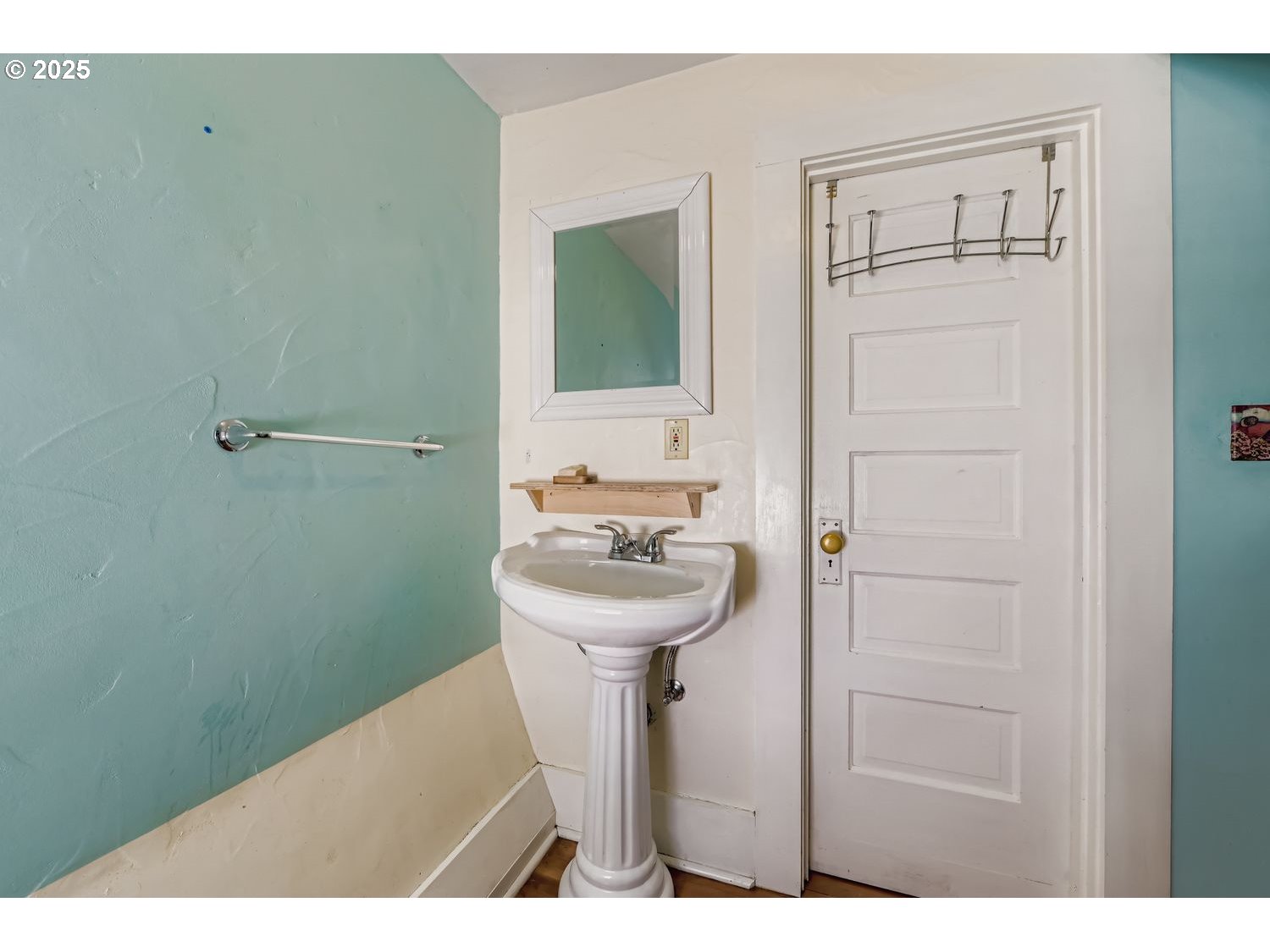 4629 SE 64TH AVE, Portland