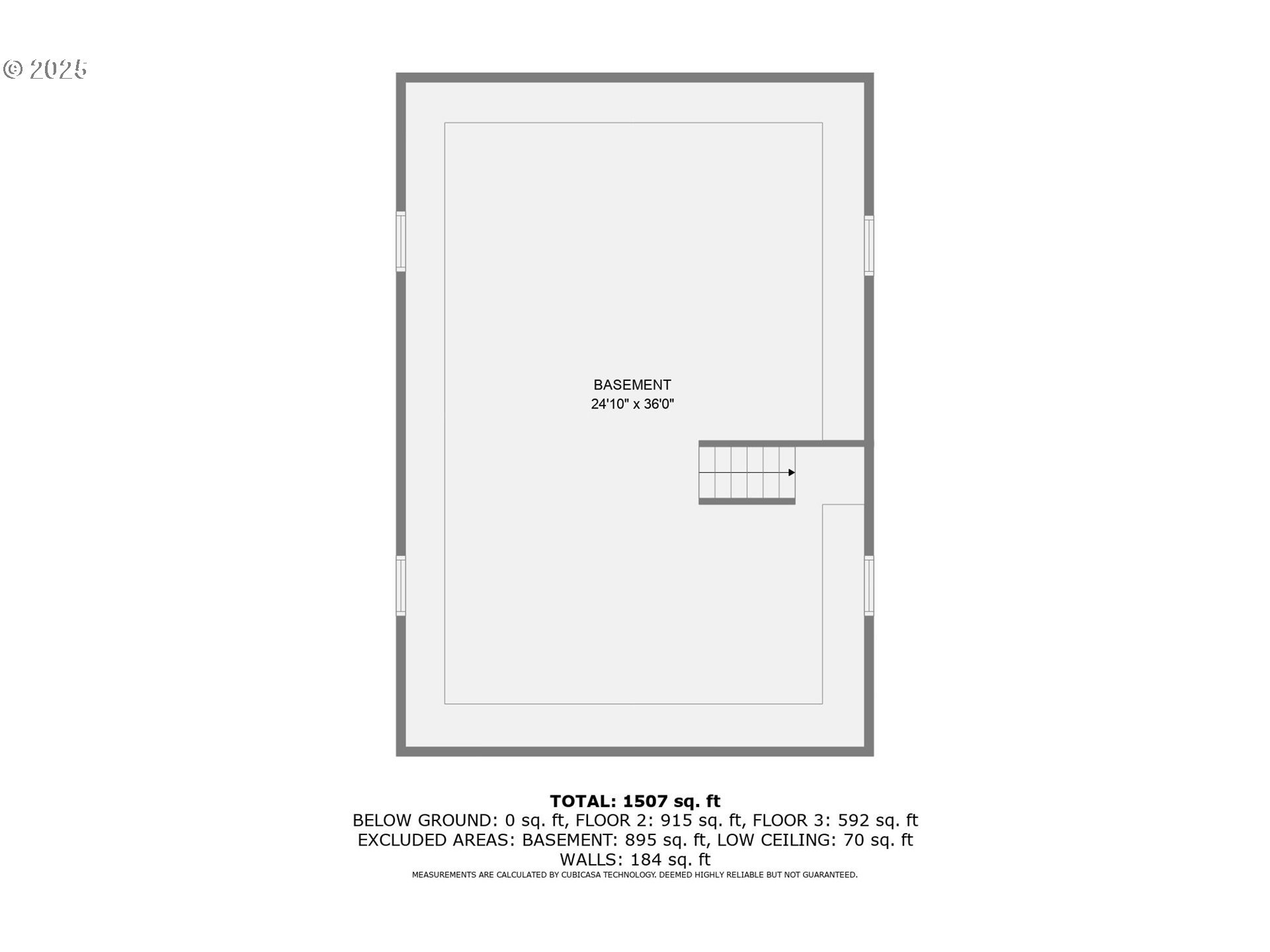 4629 SE 64TH AVE, Portland